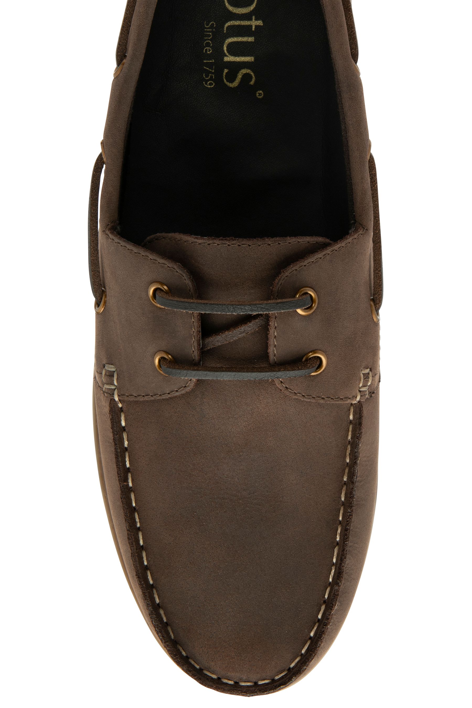 Next boat shoes hotsell
