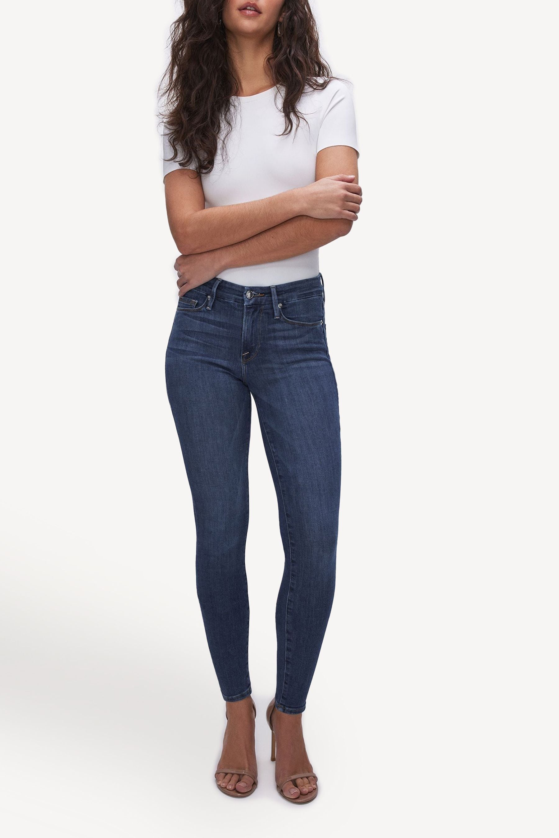 Best shaping jeans uk store