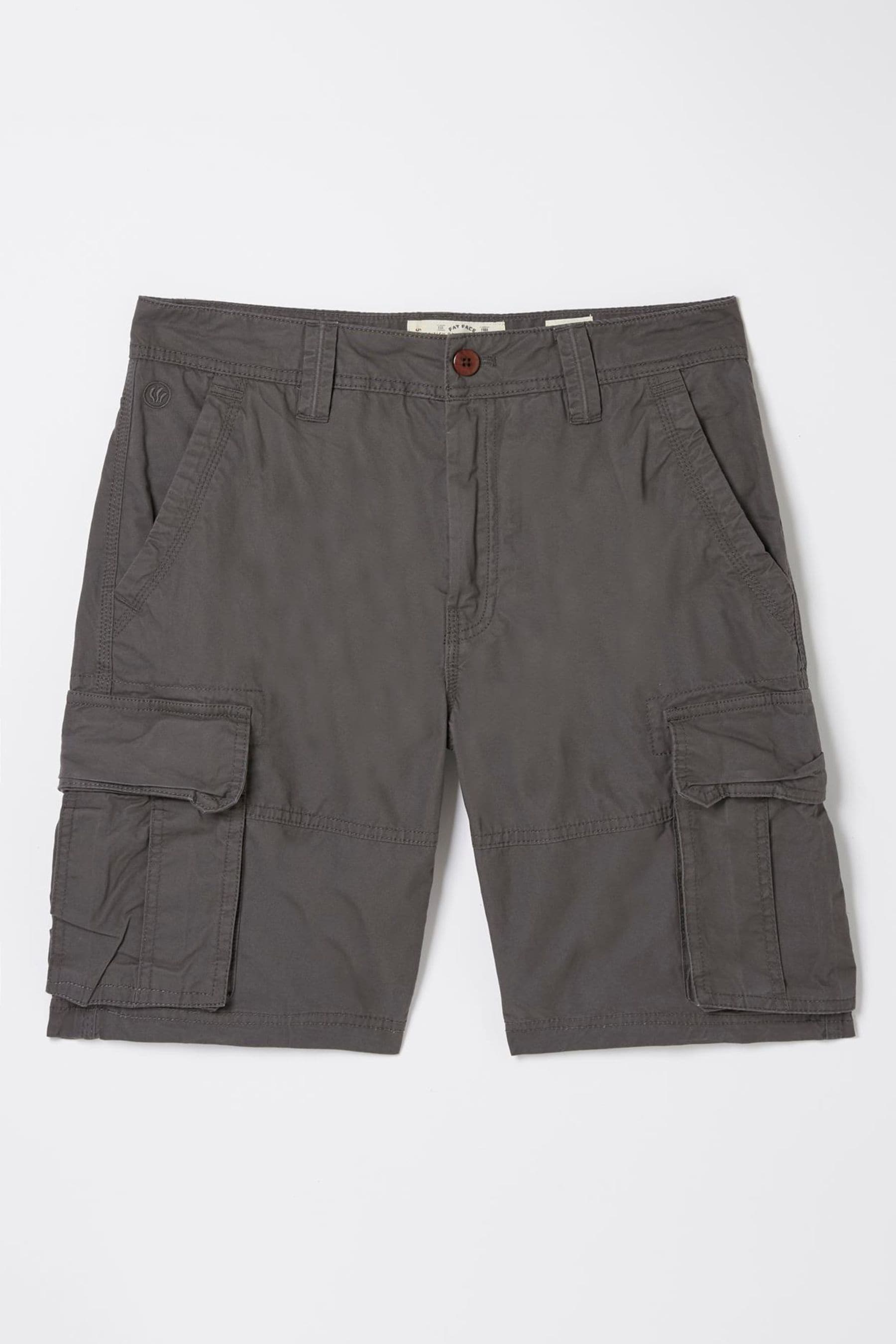 Lightweight cargo shorts clearance