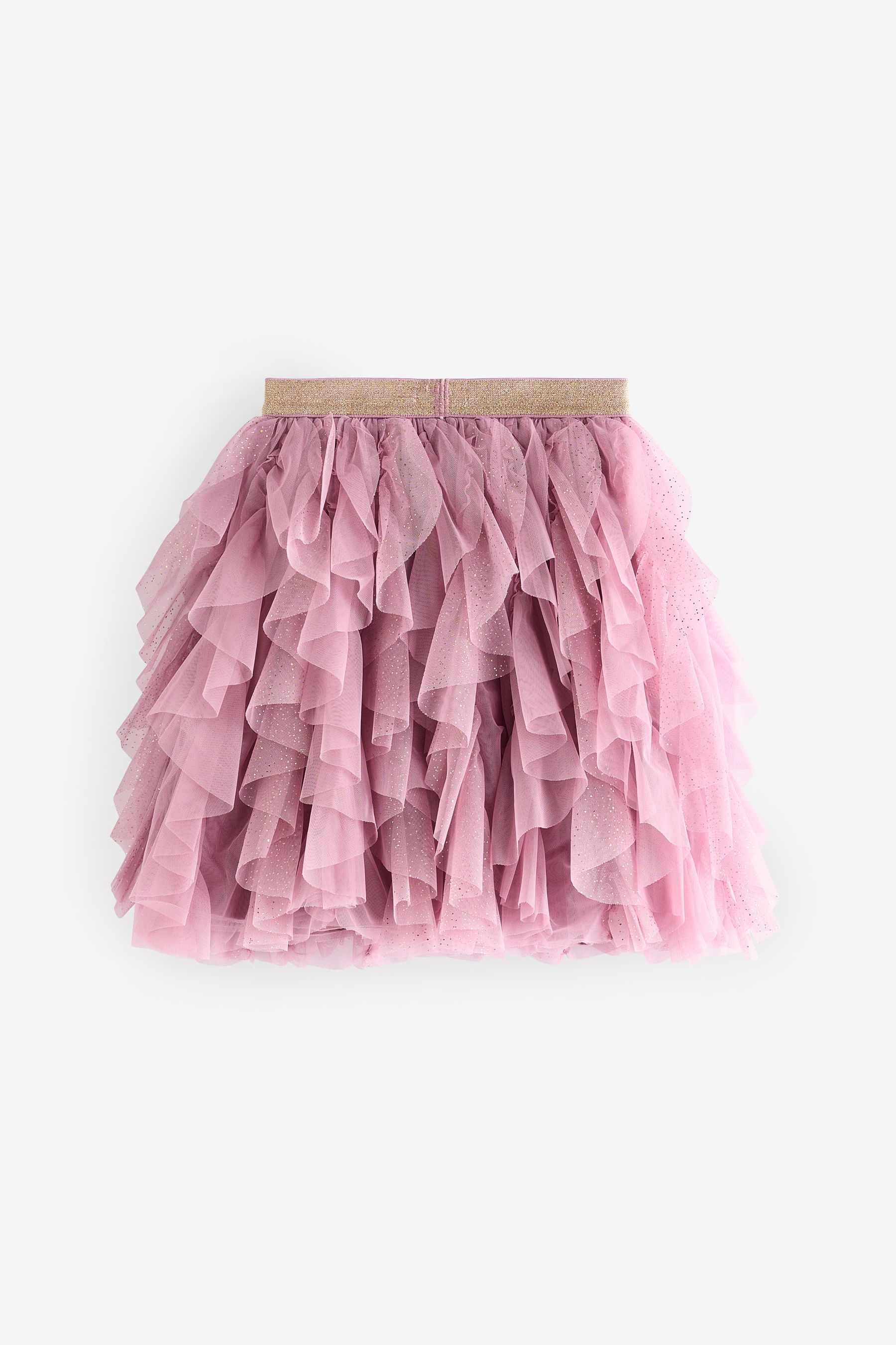 Pink tutu skirt next clearance