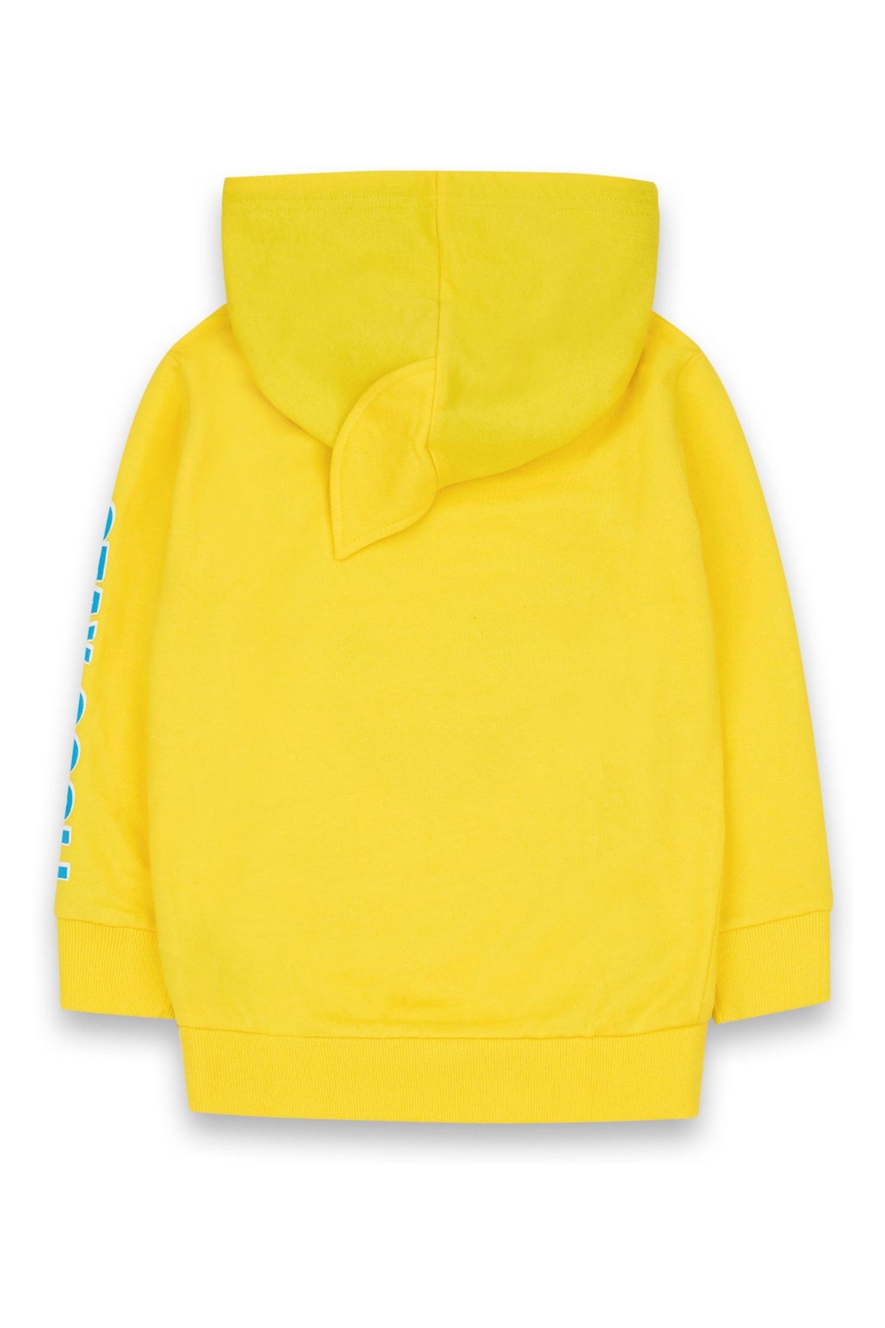 Baby shark singing sweatshirt 2025