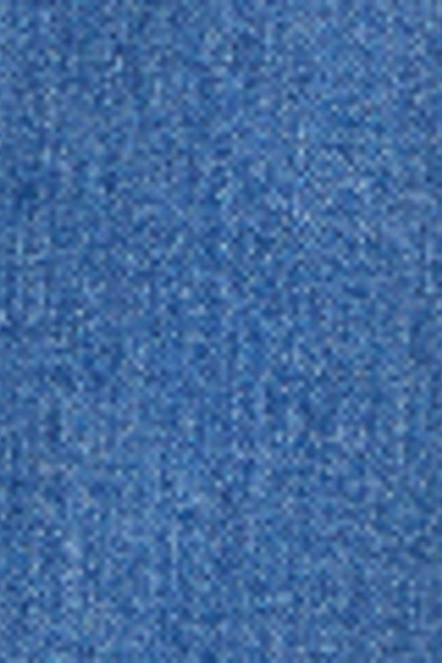 Wrangler jeans pocket top