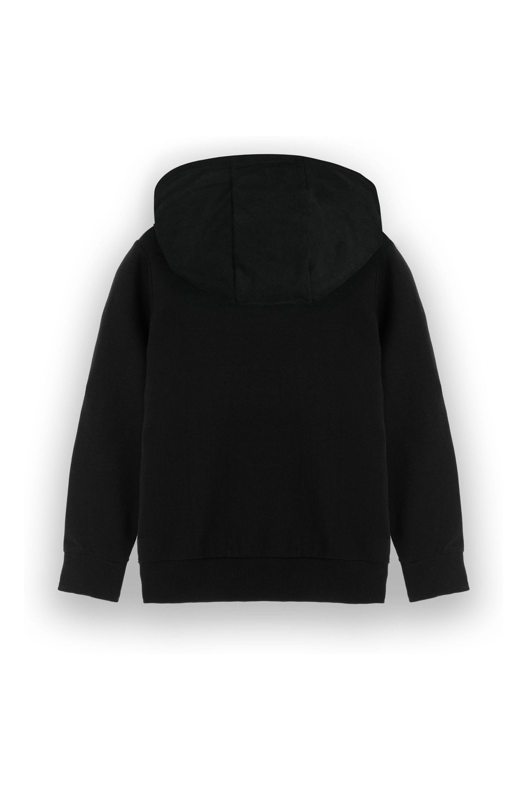 Buy Vanilla Underground Black Minecraft Boys Minecraft Hoodie from Next Luxembourg