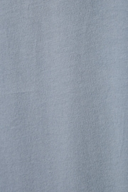 Reiss China Blue Bless Junior Crew Neck T-Shirt - Image 2 of 2