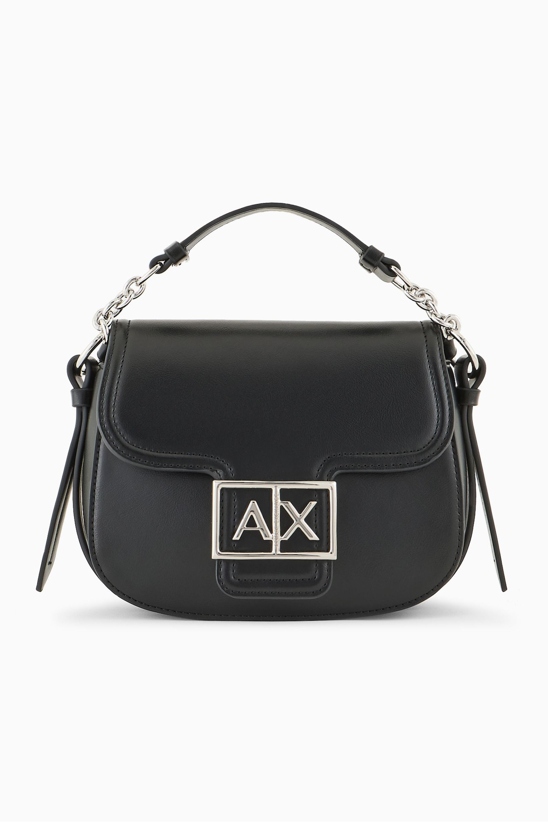 Armani cross body bag women's uk hotsell