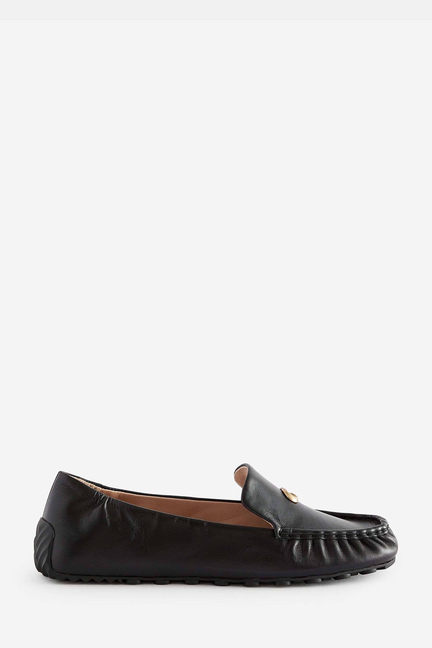 Michael kors ronnie sneaker clearance