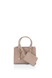 Carvela Mini Latte Bag - Image 1 of 4