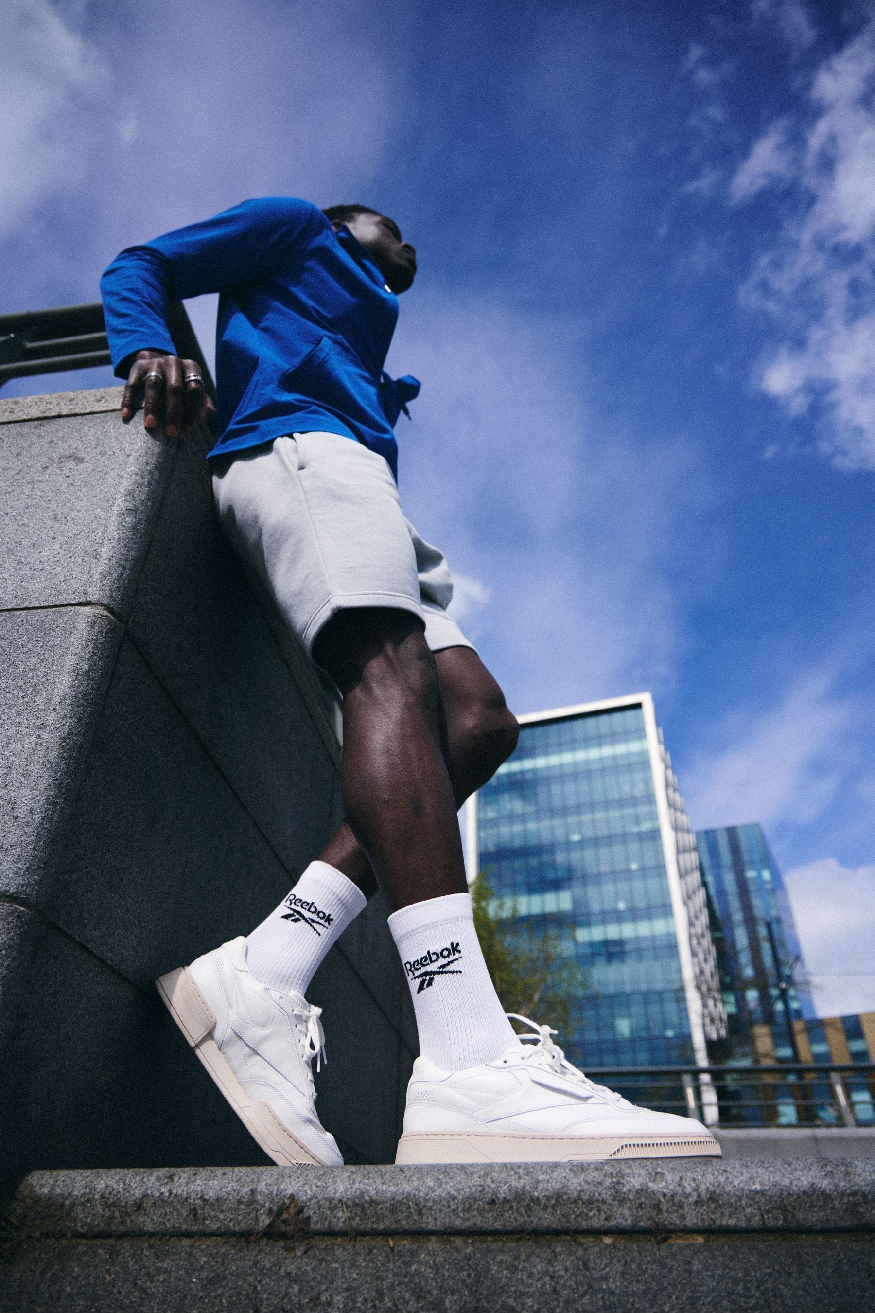 Reebok arch support new arrivals