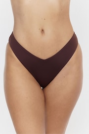 Boux Avenue Jamaica Bikini Bottoms - Image 1 of 2