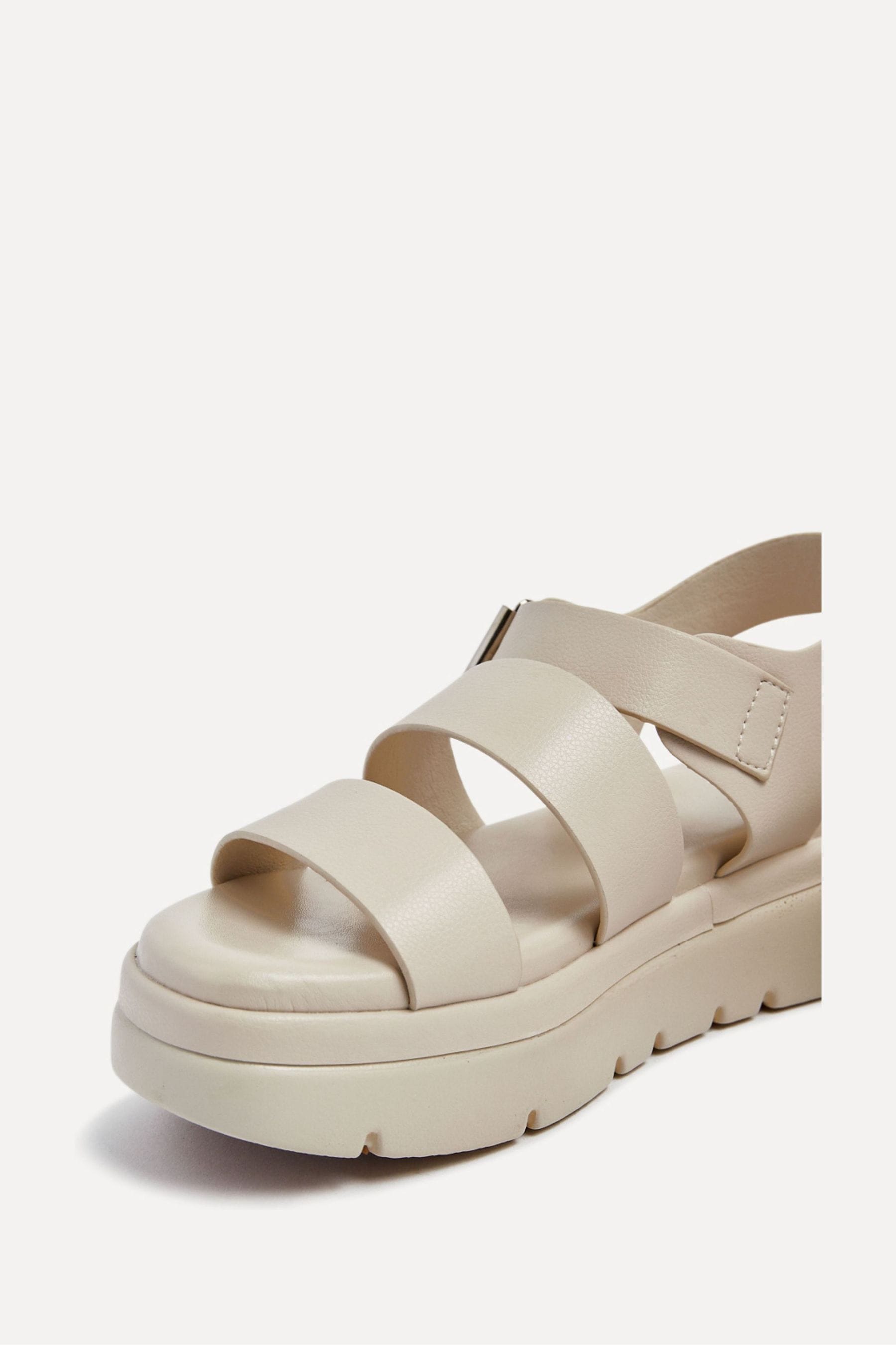 Next flatform sandals shop