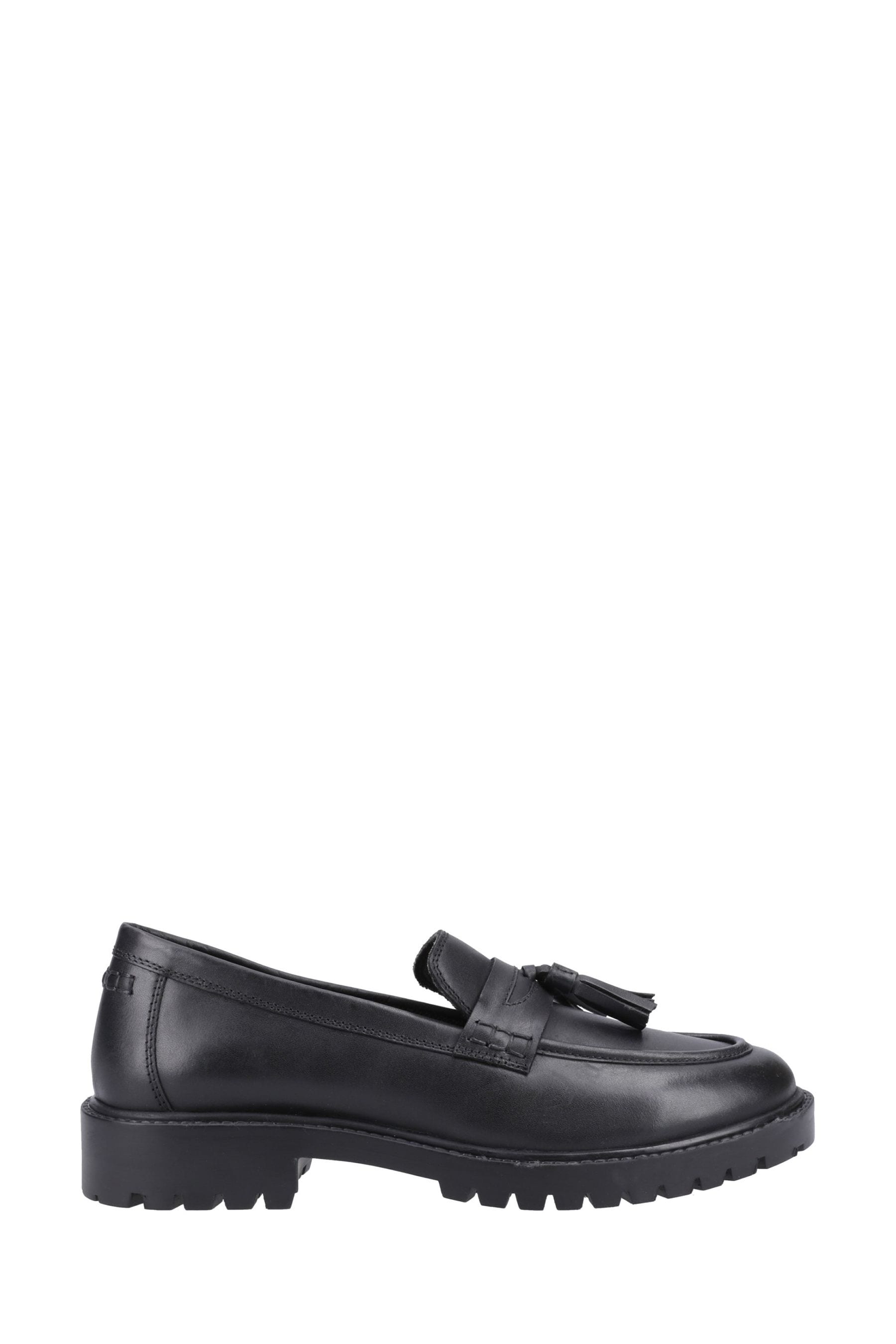 Hush puppies comfort curve shop