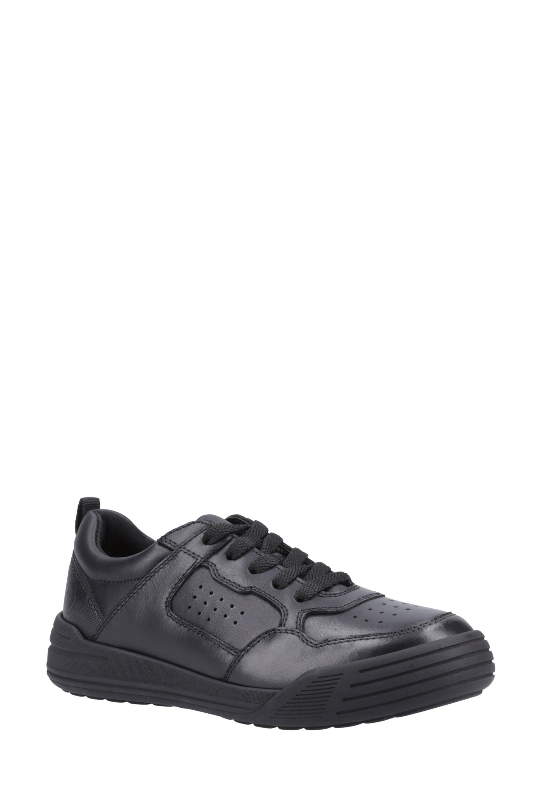 Hush puppies shane shop