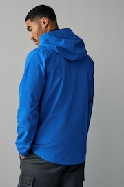 Berghaus Blue Deluge Pro 3.0 Jacket - Image 2 of 7