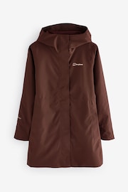 Berghaus Omeara Long Jacket - 圖片 1，共 1