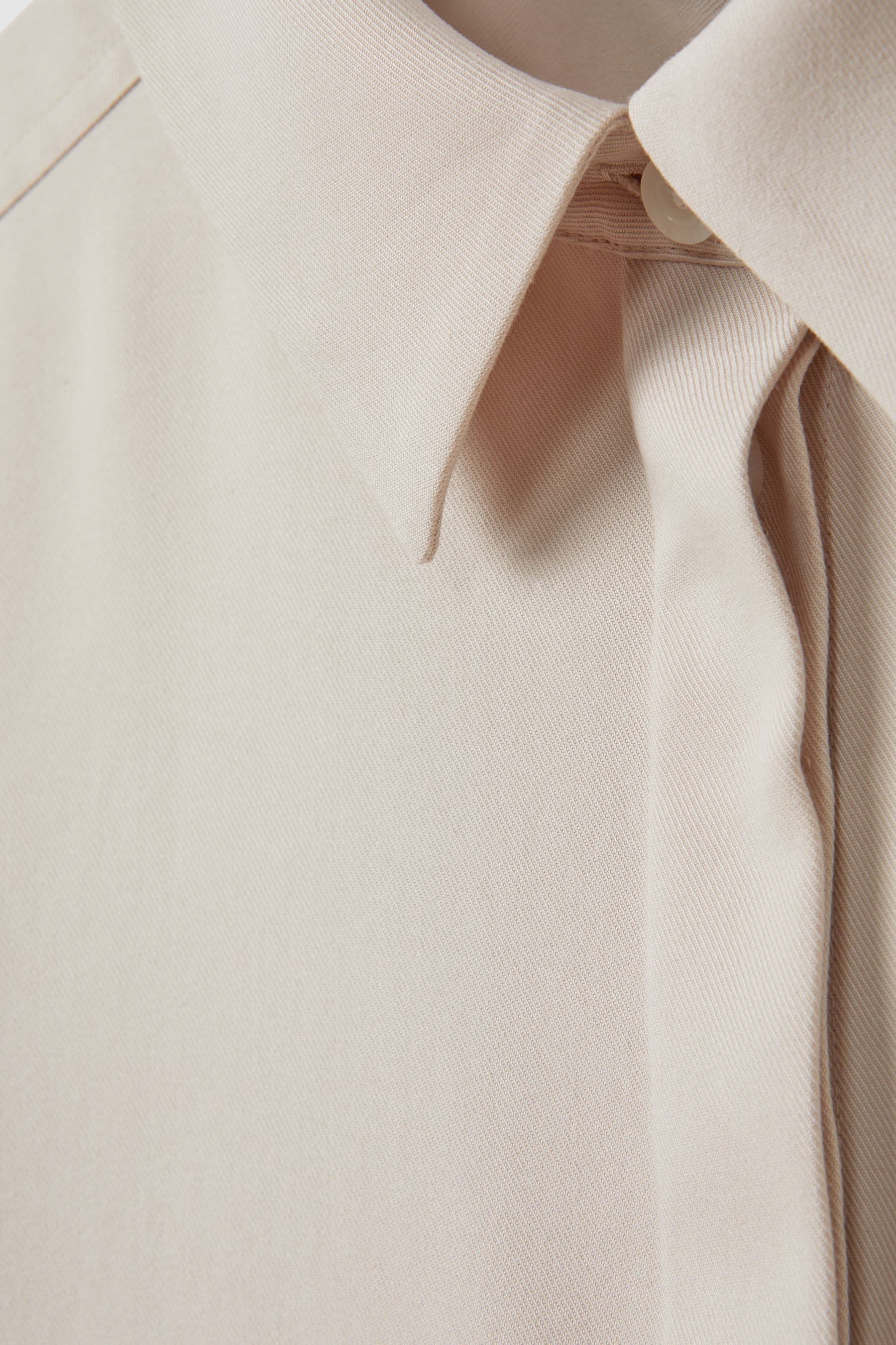 Parker daniella blouse deals