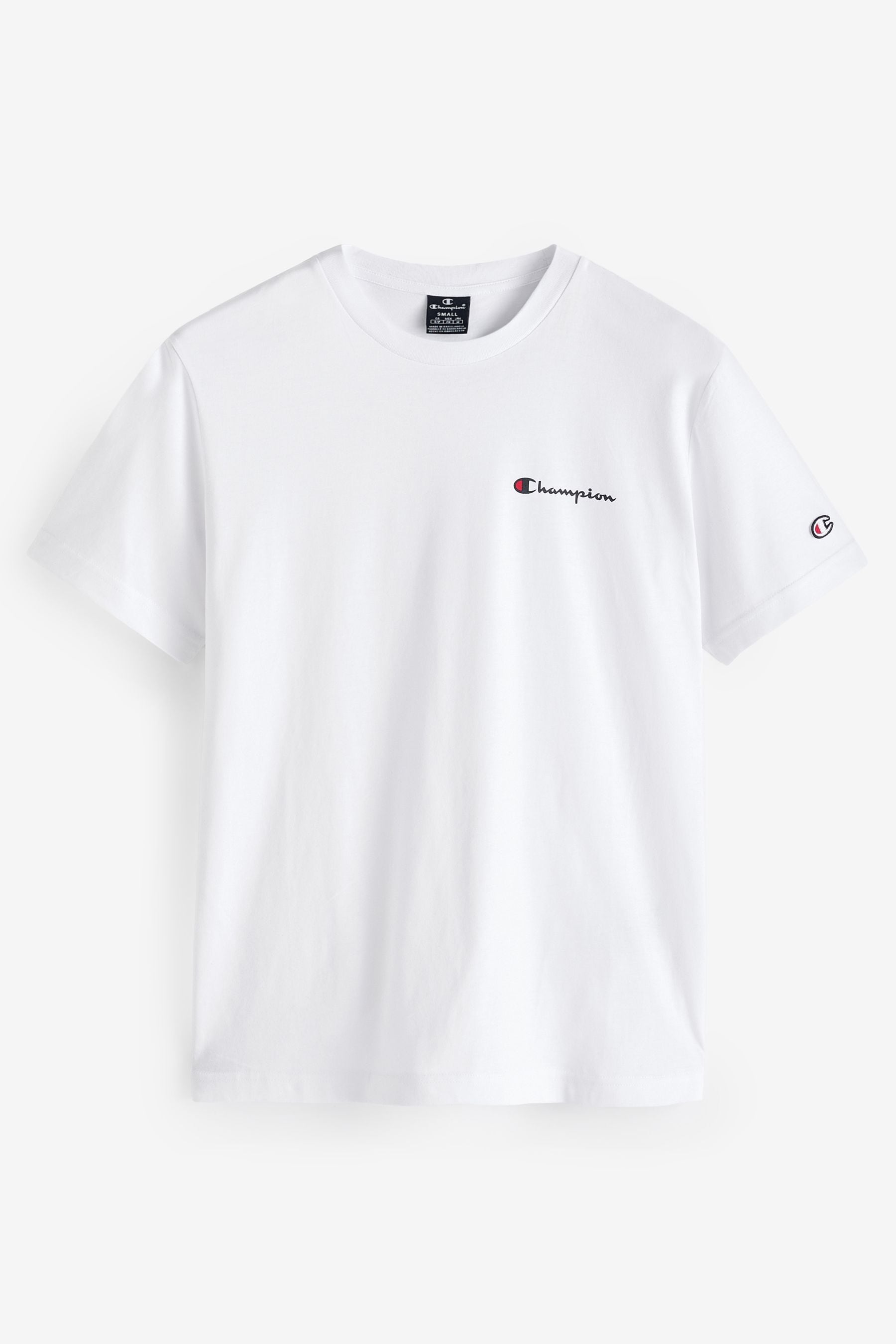 Buy champion shirt sales