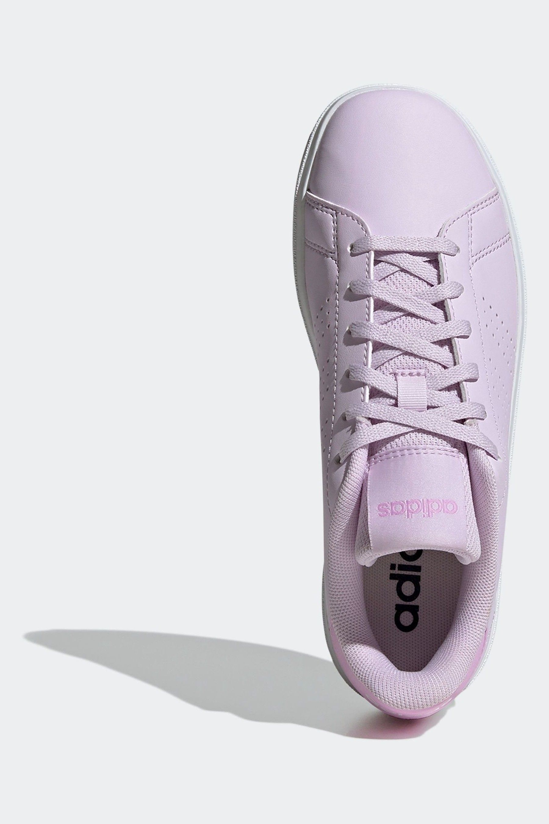 Adidas advantage kind sales