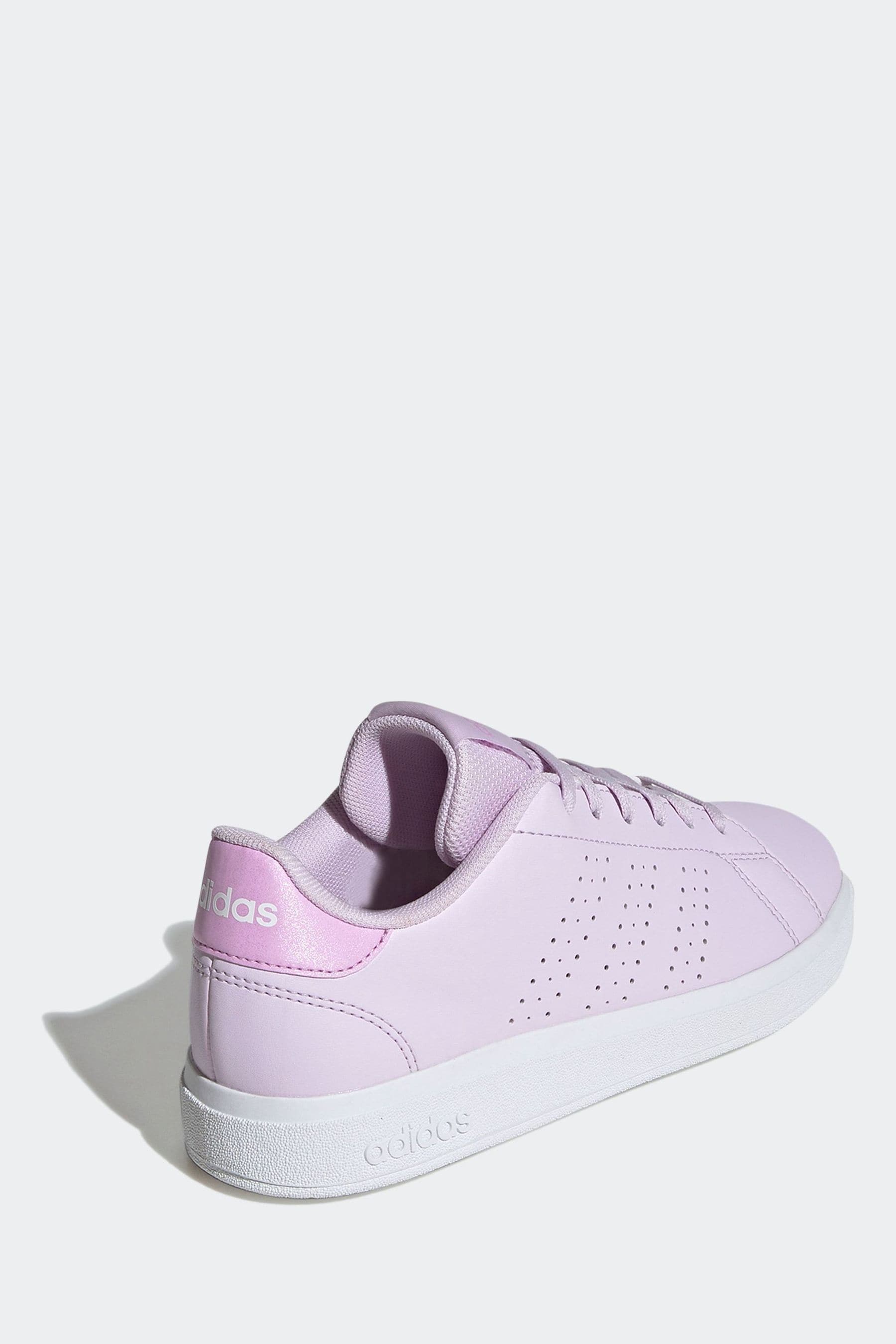 Zapatillas adidas vs advantage discount