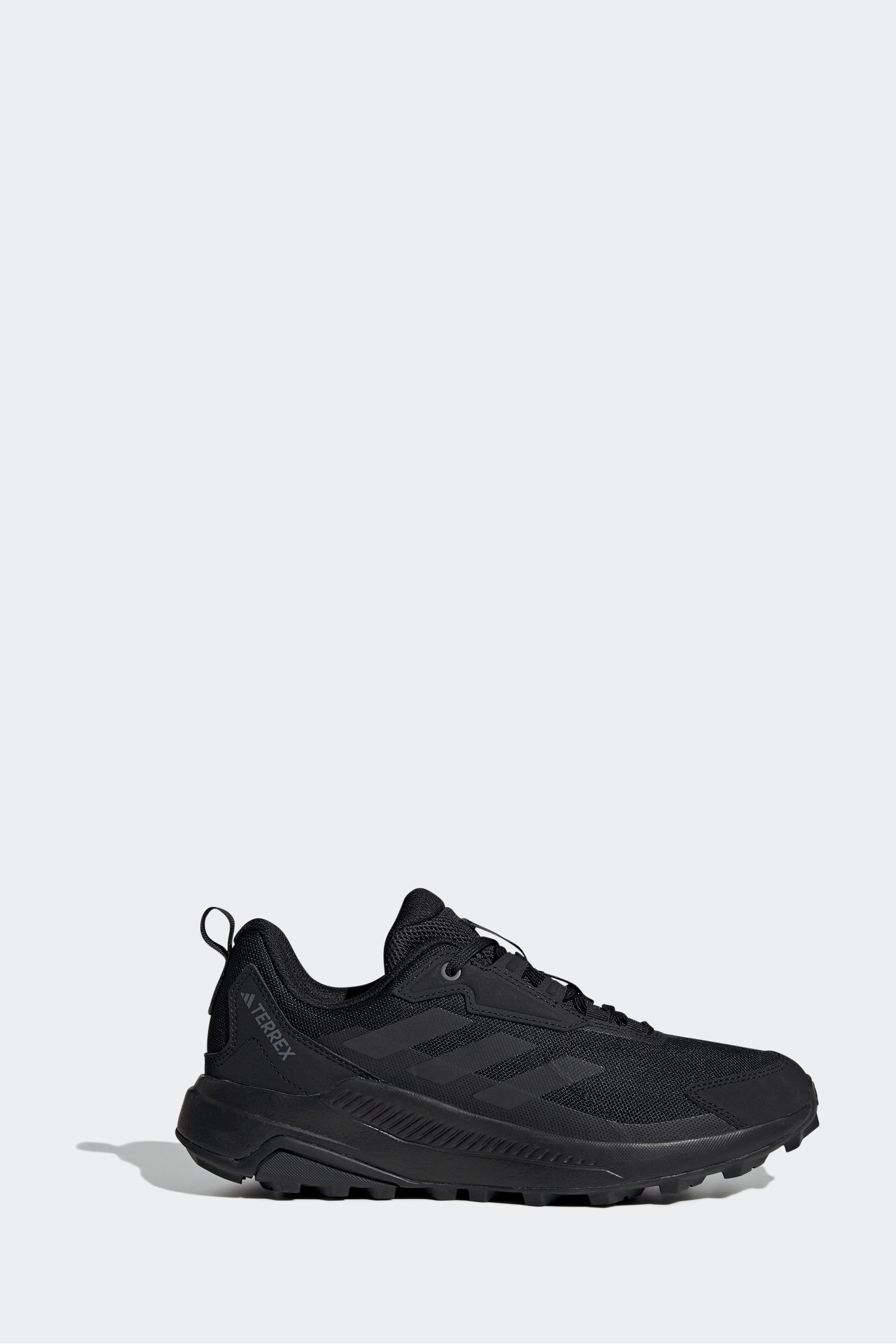 Terrex trainers outlet