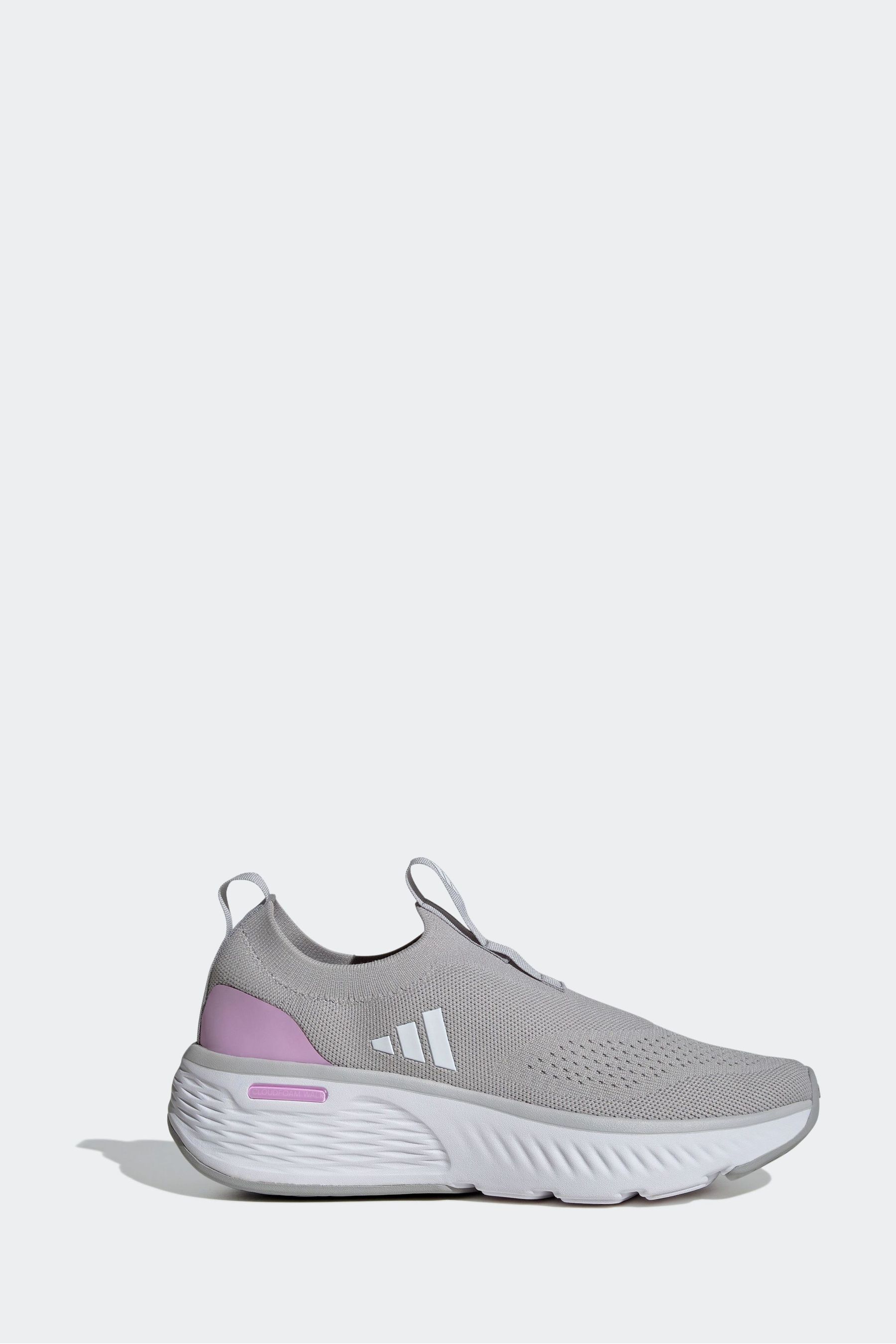 Cloudfoam grey discount