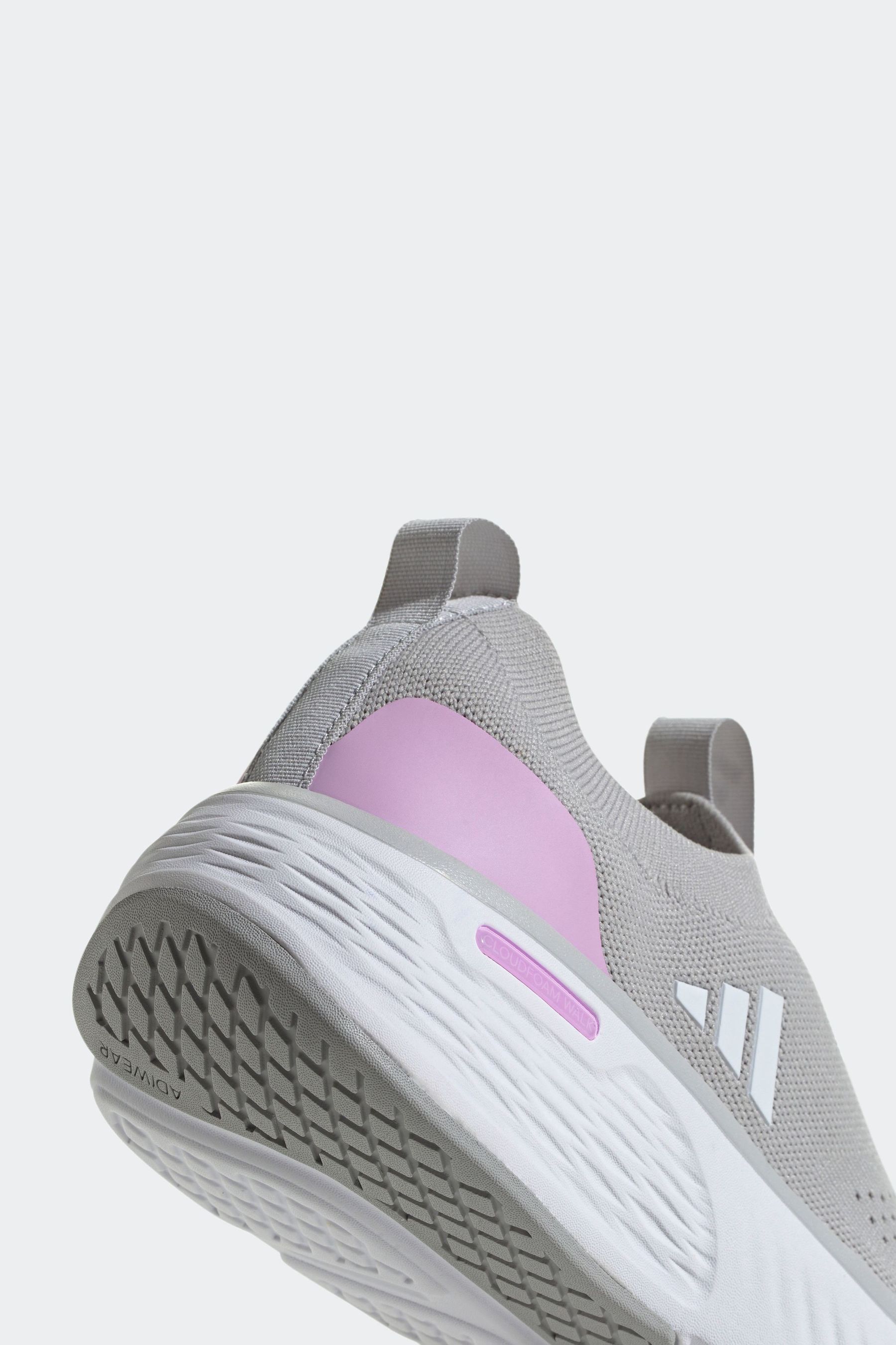 Adidas adiwear cloudfoam hot sale