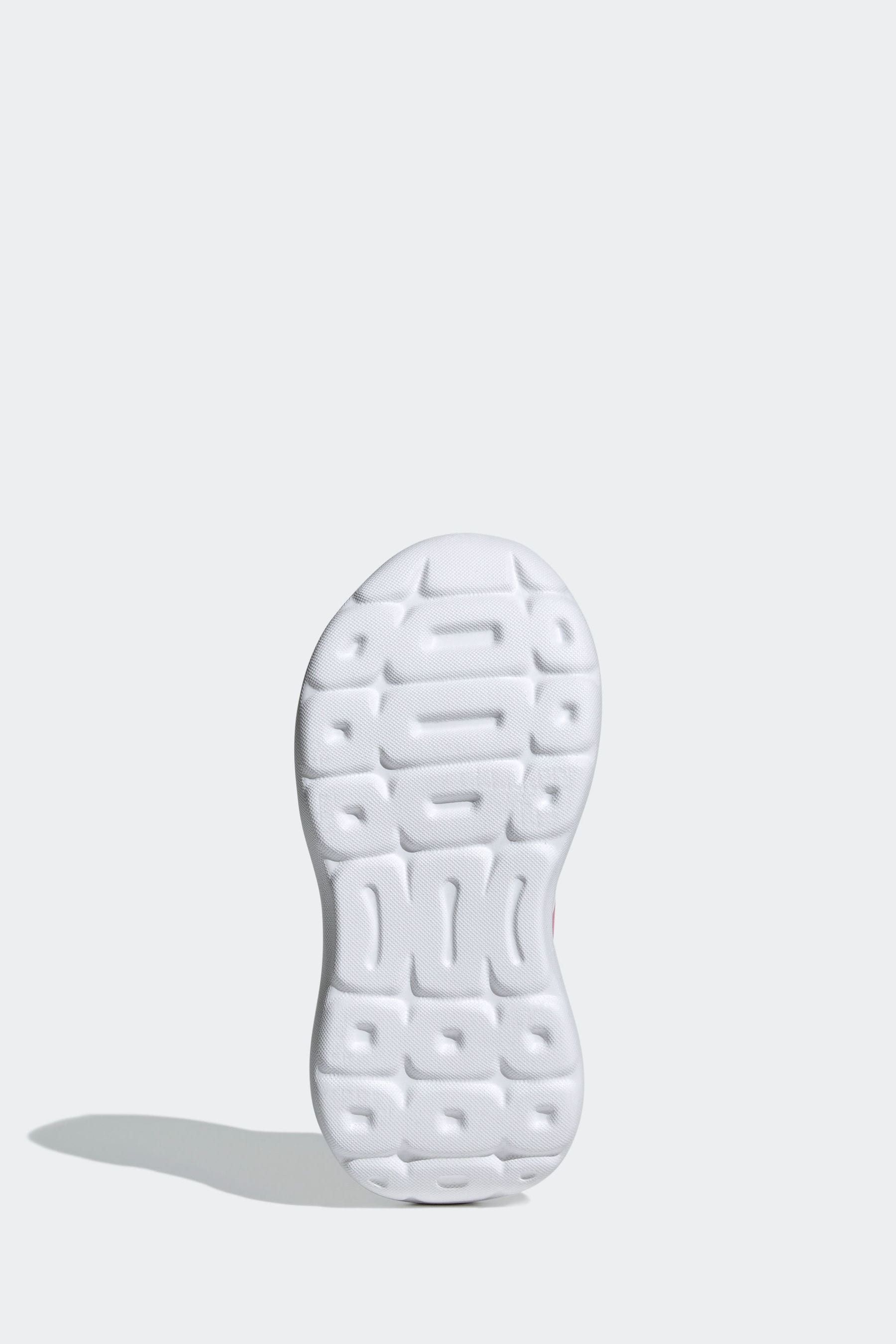 Buy adidas Pink Kids Tensaur Run 3.0 Trainers from Next Pakistan
