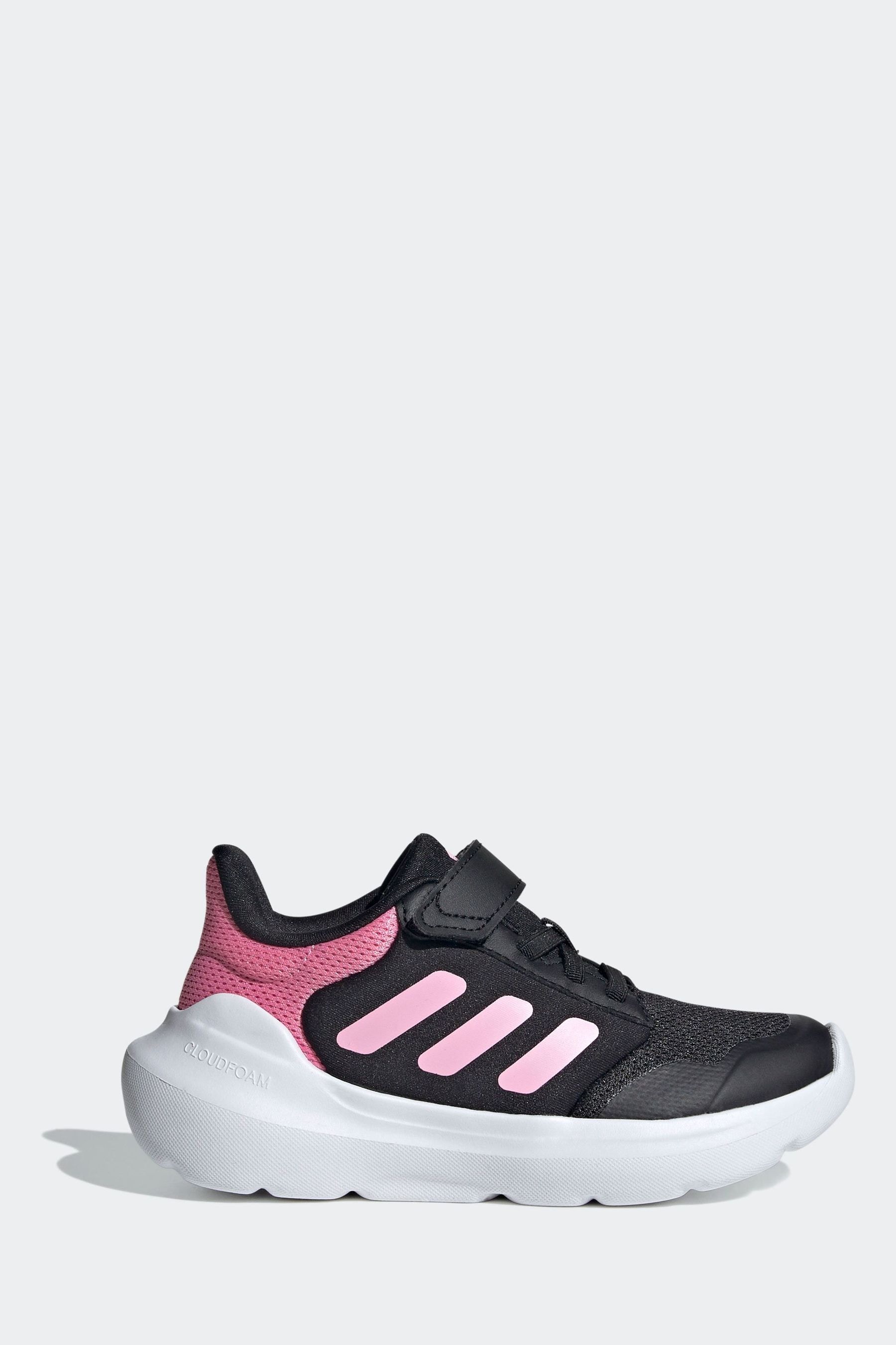 Kids pink trainers online