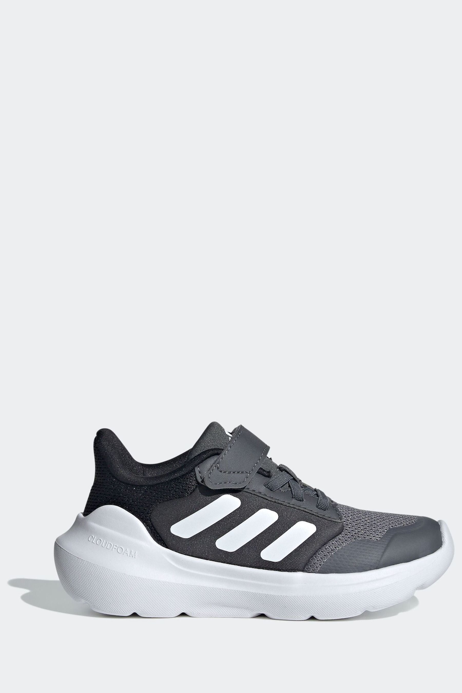 Adidas ultra boost 5th anniversary quiz online