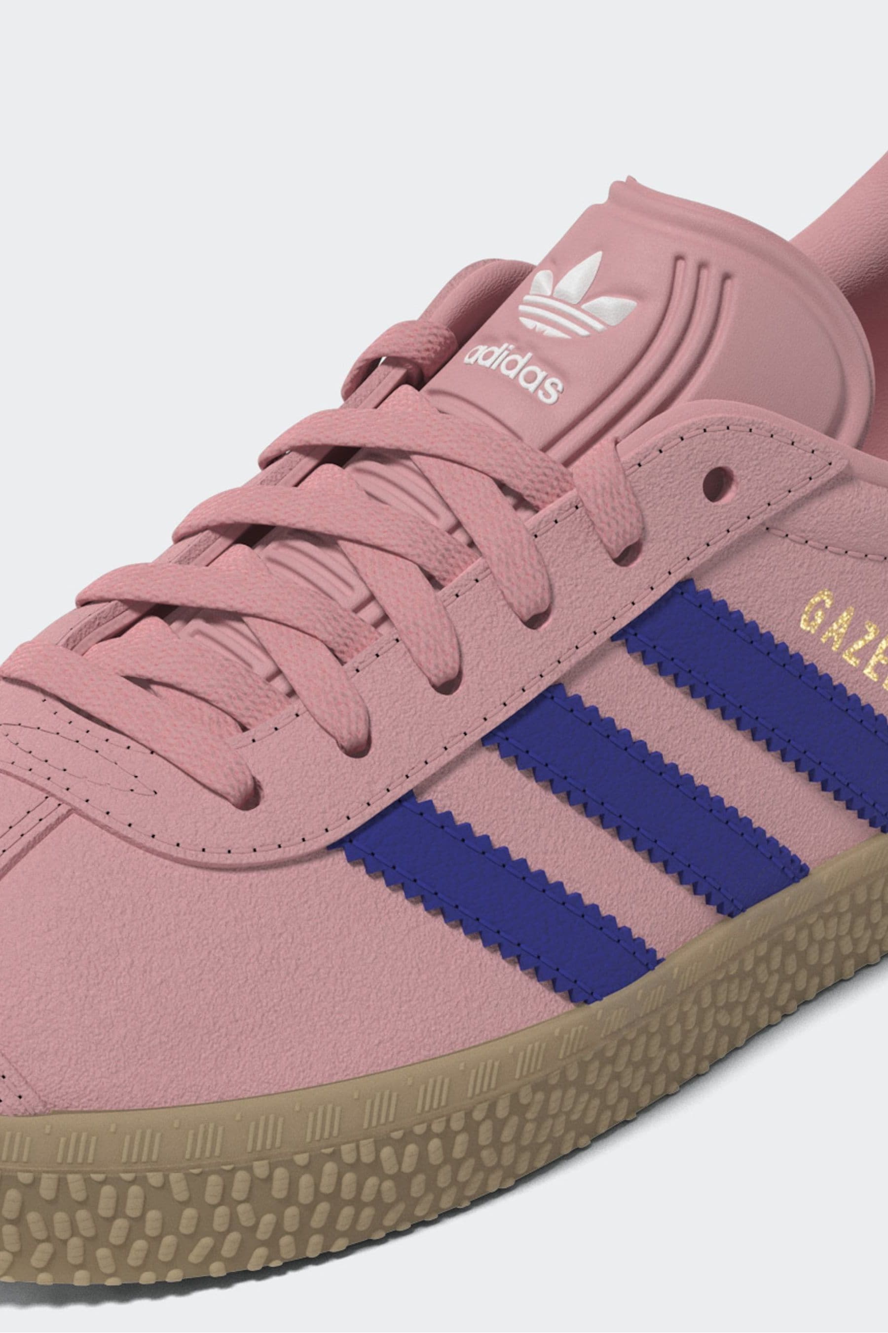 Pink purple adidas shoes shop