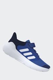 adidas Kids Tensaur Run 3.0 Trainers - Bild 10 von 20