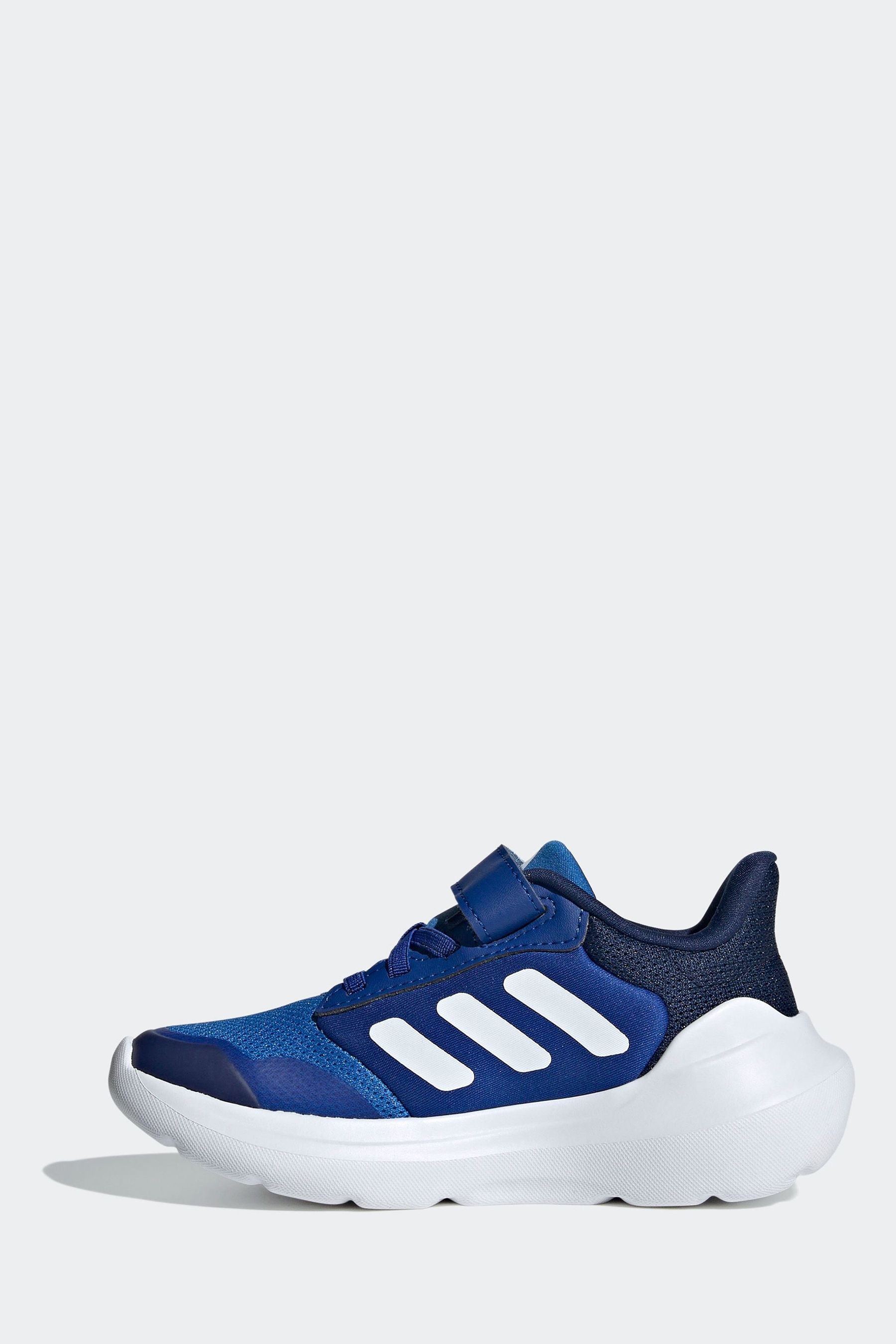 Junior velcro trainers online
