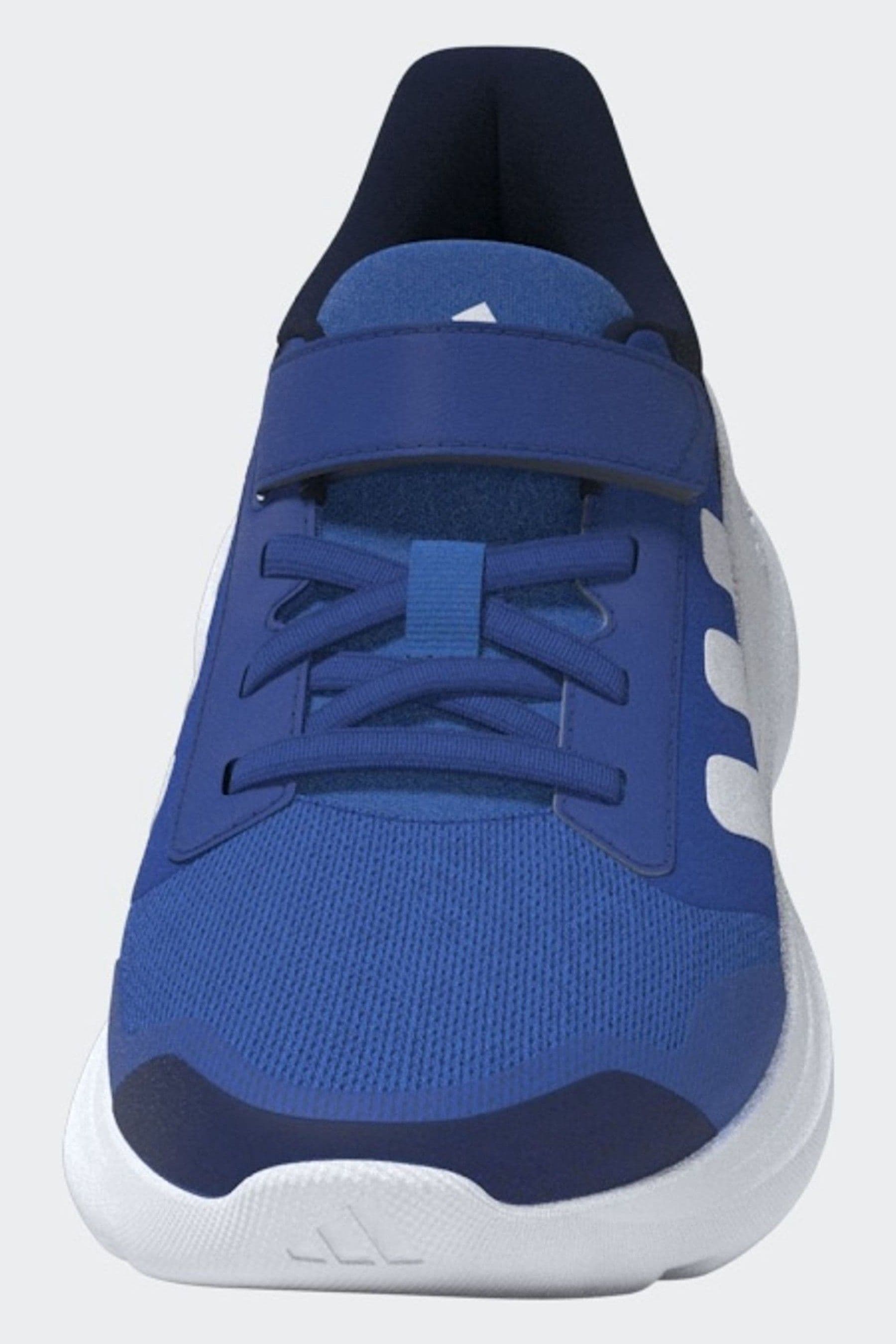 Kids shoes next day delivery top