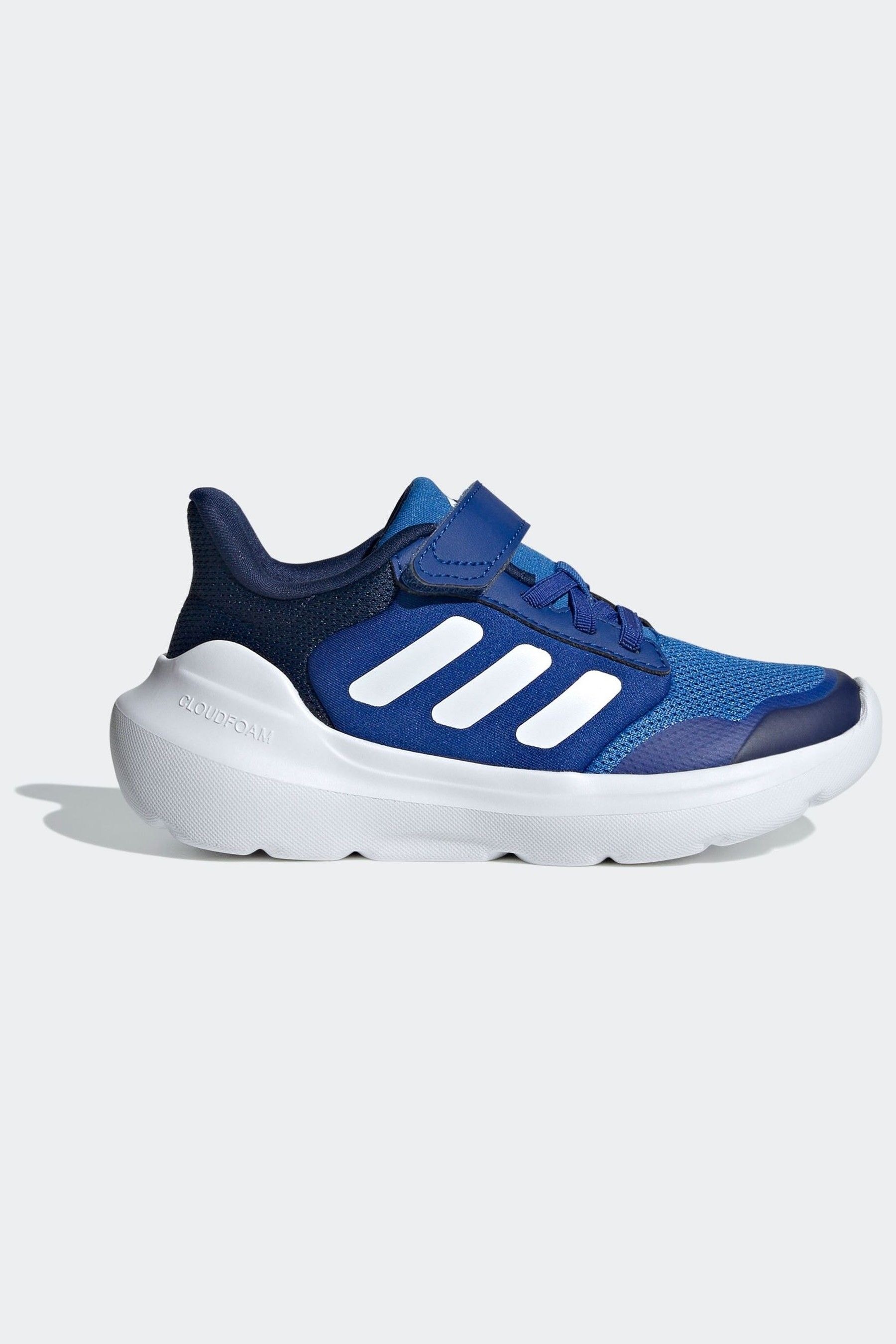 Adidas baby shoes 2017 shop