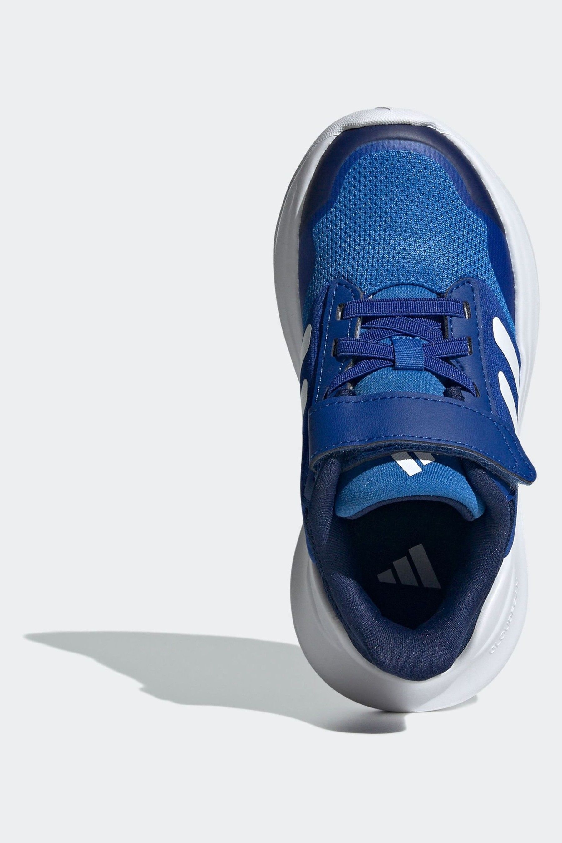 Adidas alta run childrens trainer store