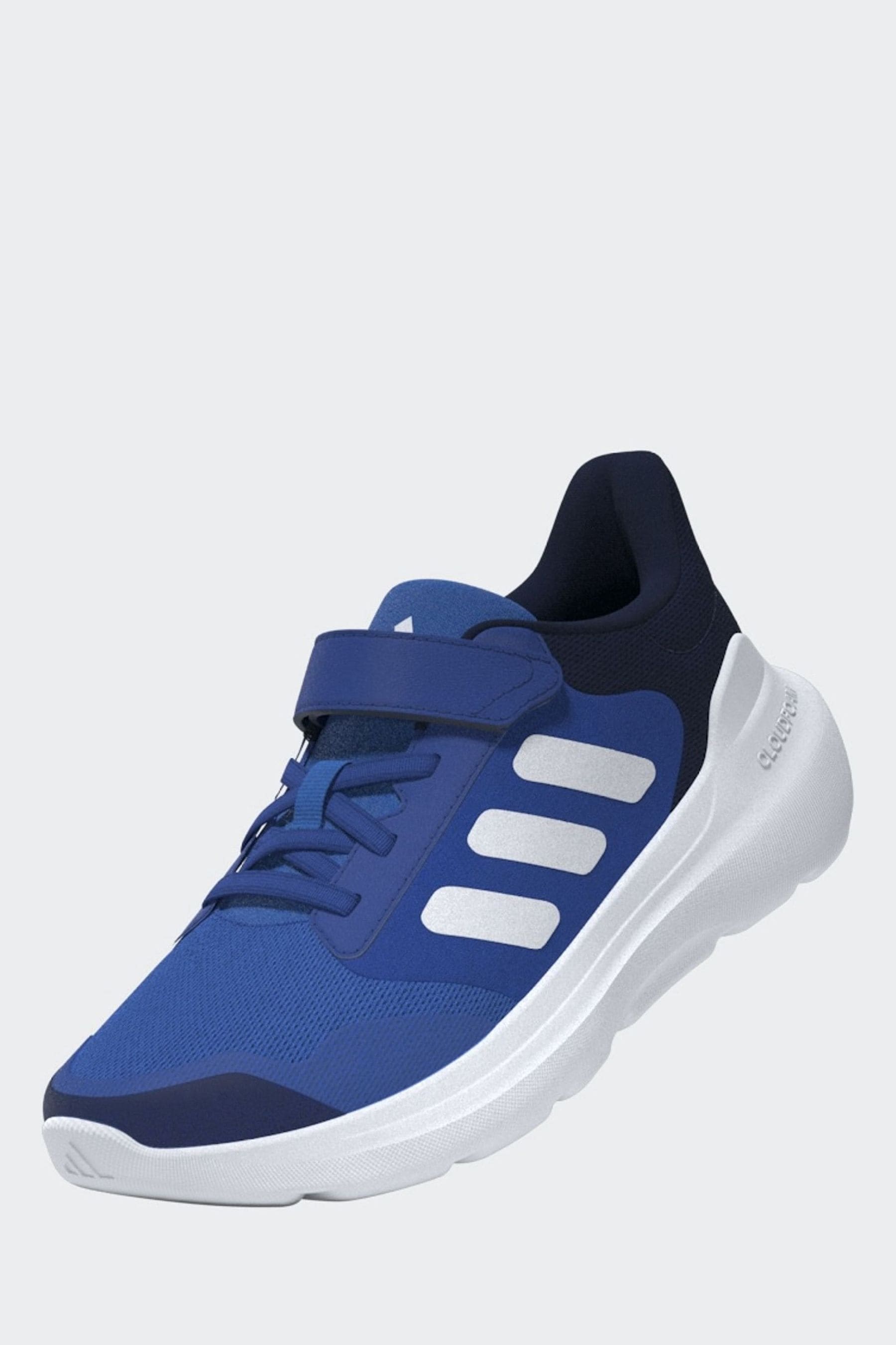 Kids cross trainers on sale