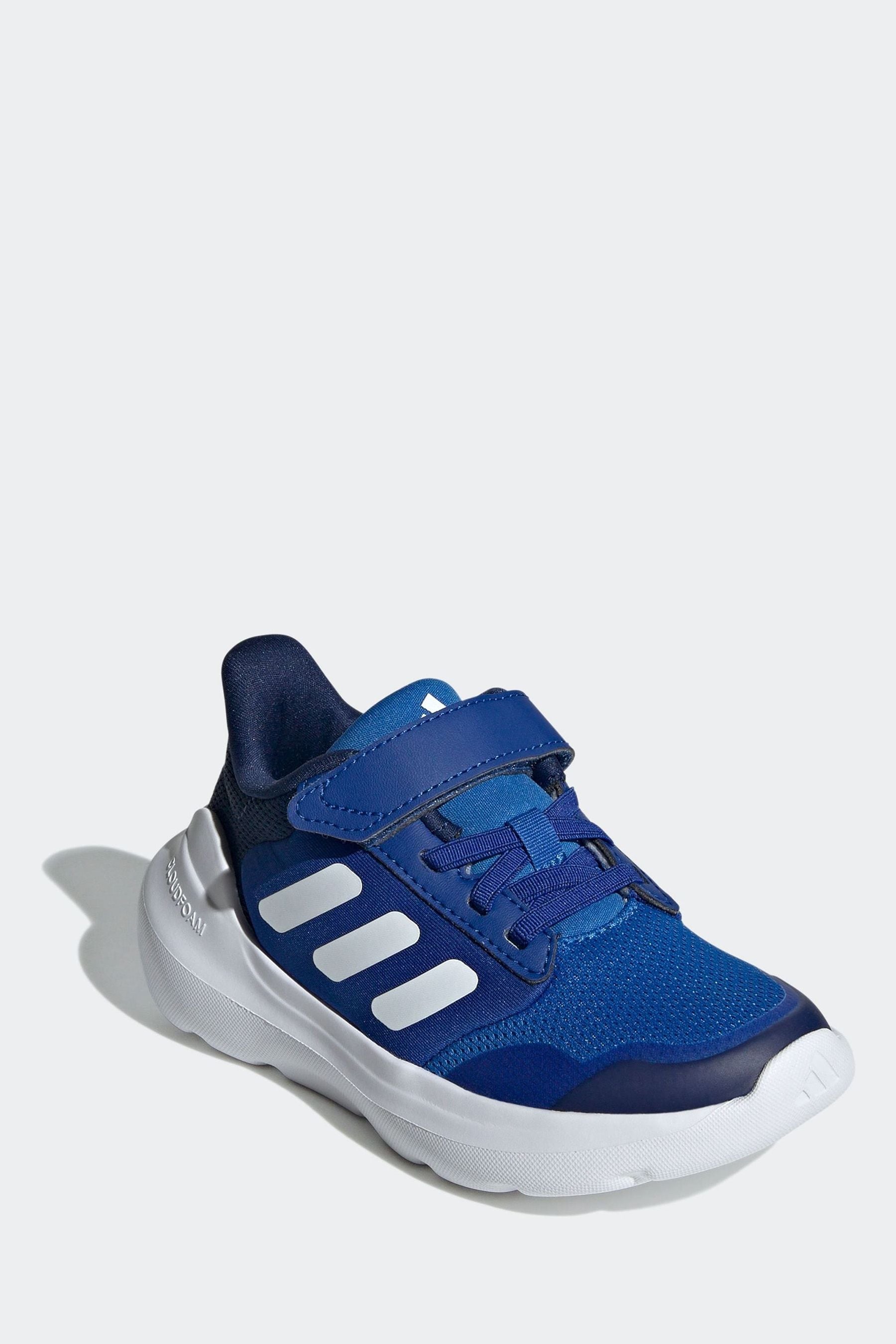 Adidas altarun niño online
