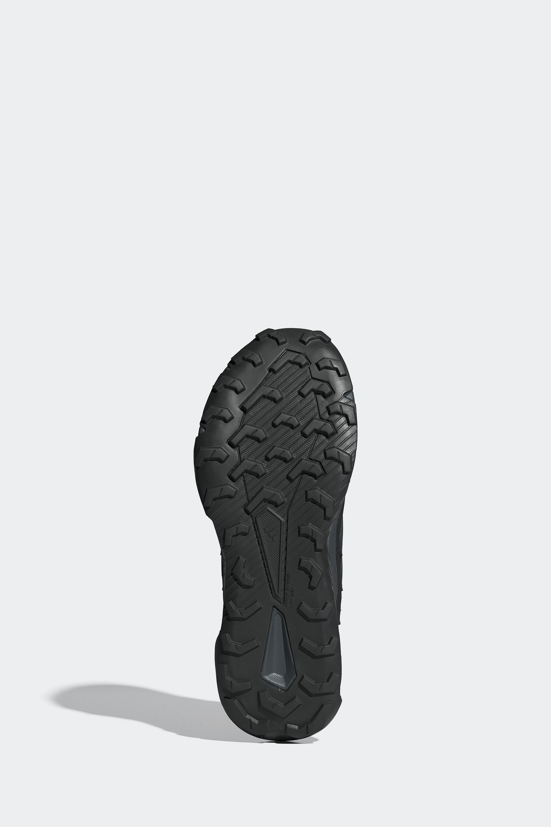 Buy adidas Terrex Black Tracefinder Trail Running Shoes from Next Canada