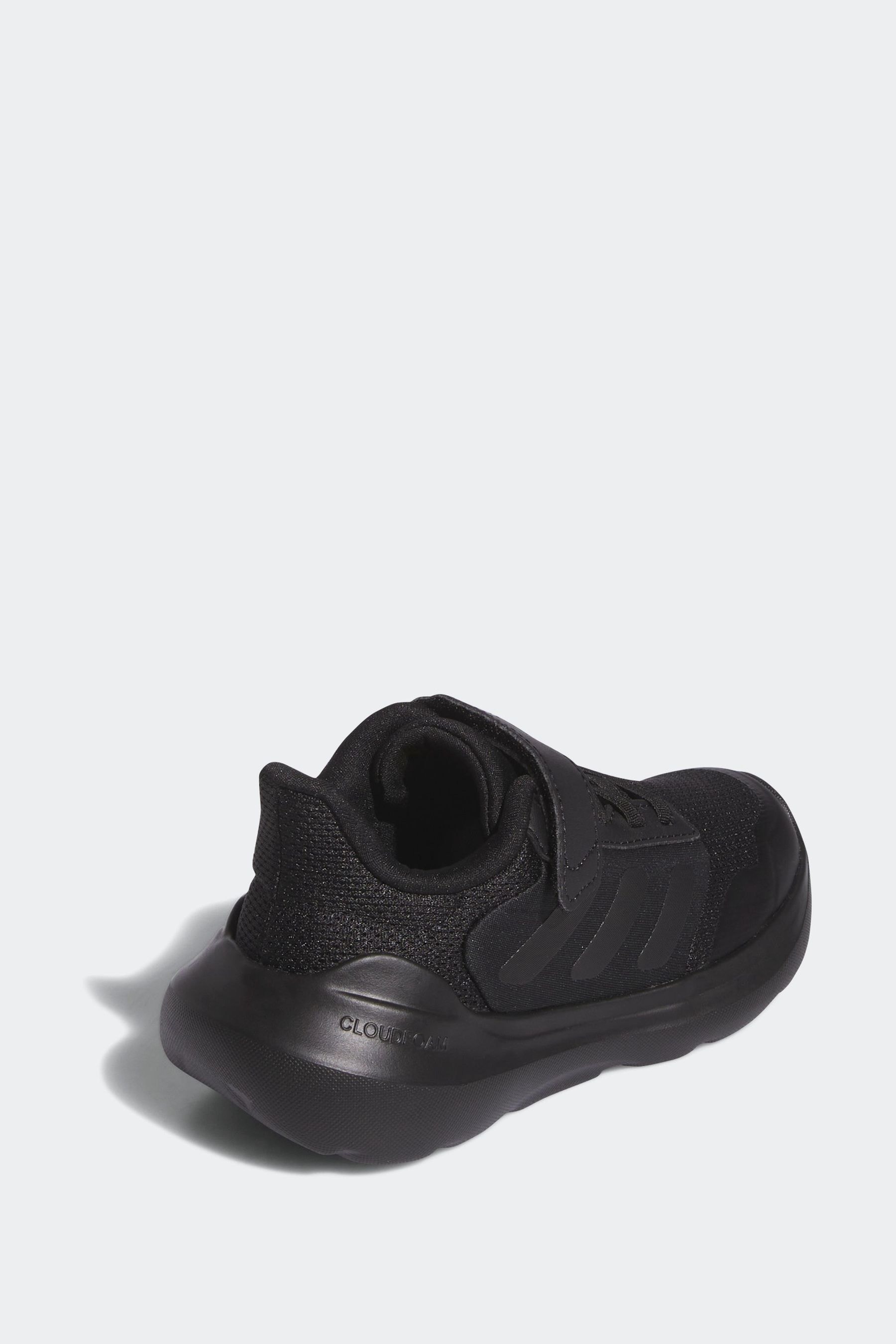 Adidas altarun black store