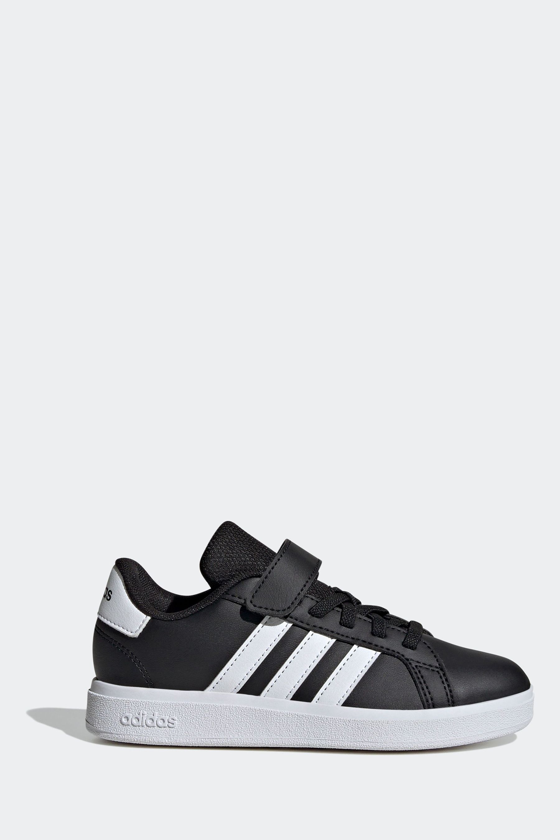 Adidas party shoes on sale