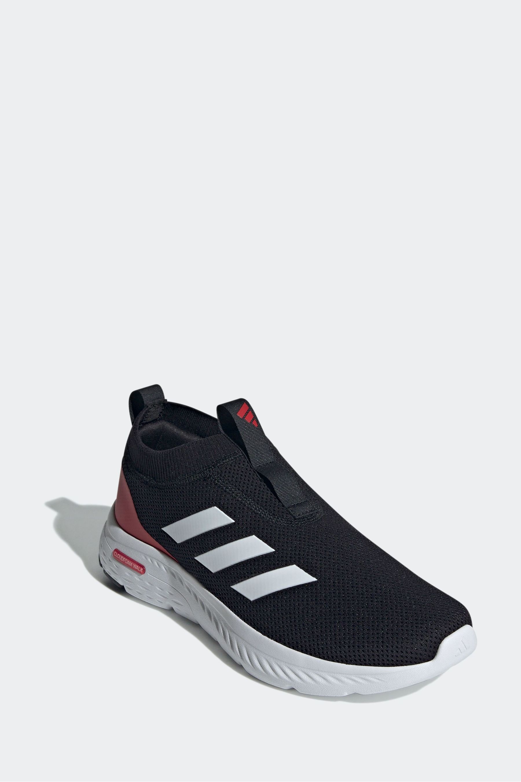 Questar rise sock shop