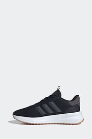 Adidas X_PLR Path - Image 2 of 8