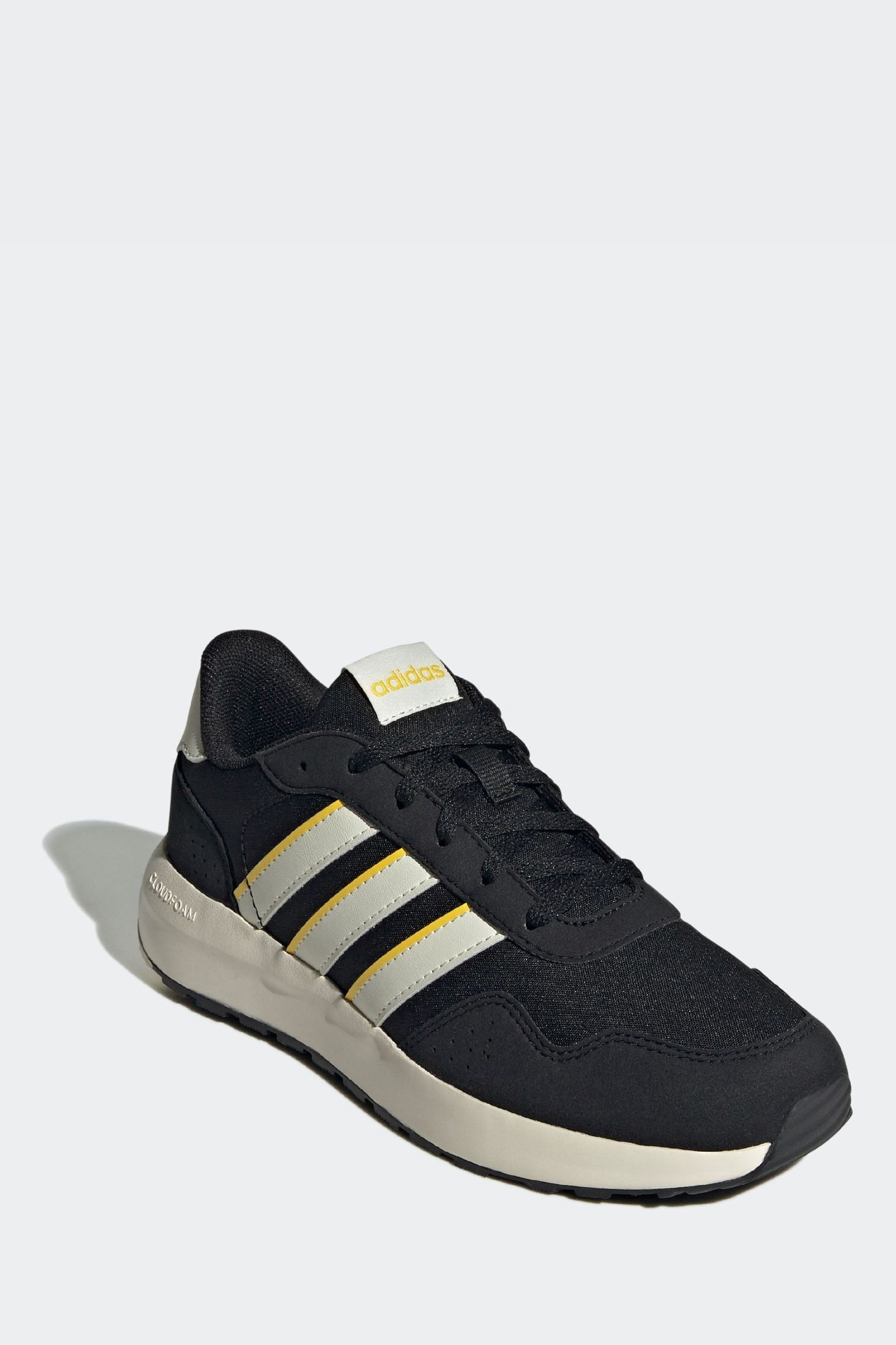 adidas 2019 trainers