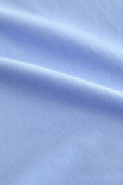 Polo Ralph Lauren Boys Cotton Jersey Crew Neck T-Shirt - Image 3 of 4