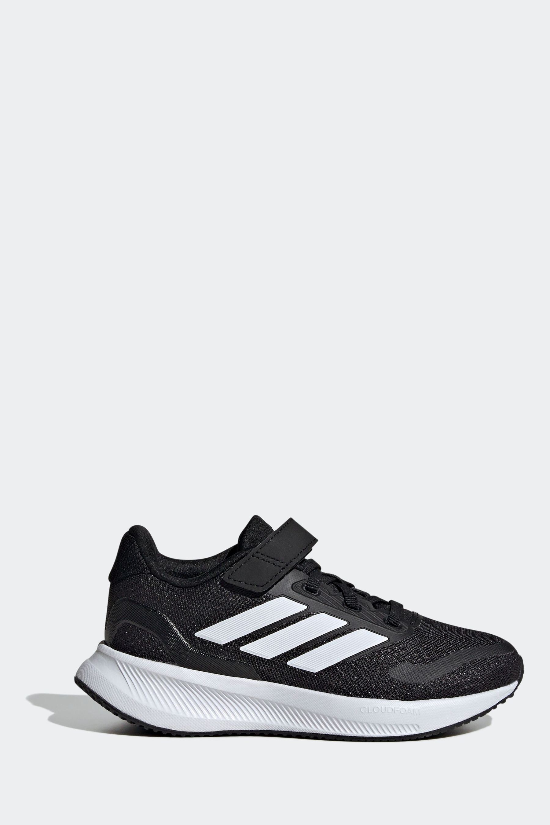 Adidas junior trainers next cheap