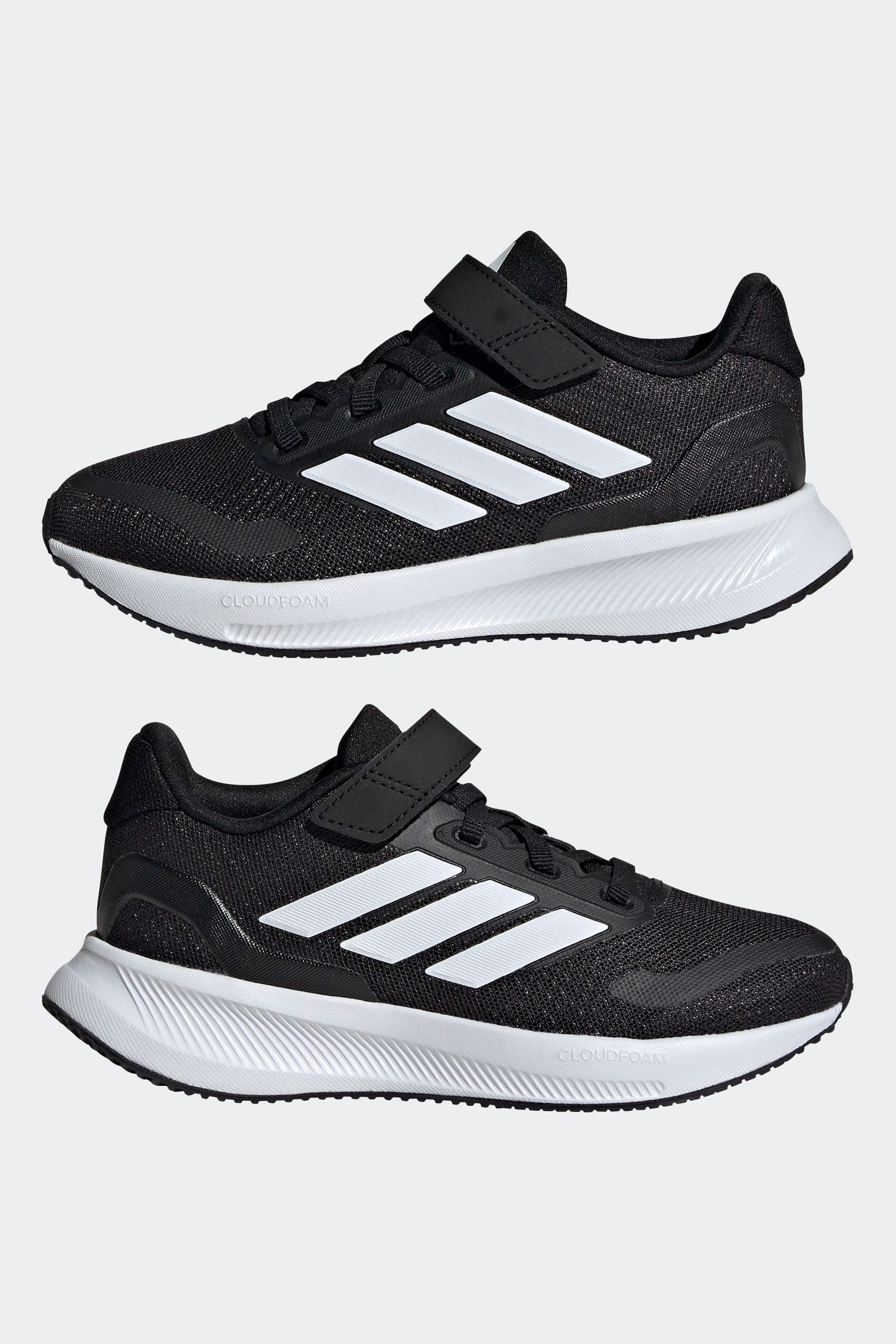 Buy adidas Kids Runfalcon 5 Trainers Next Ukraine