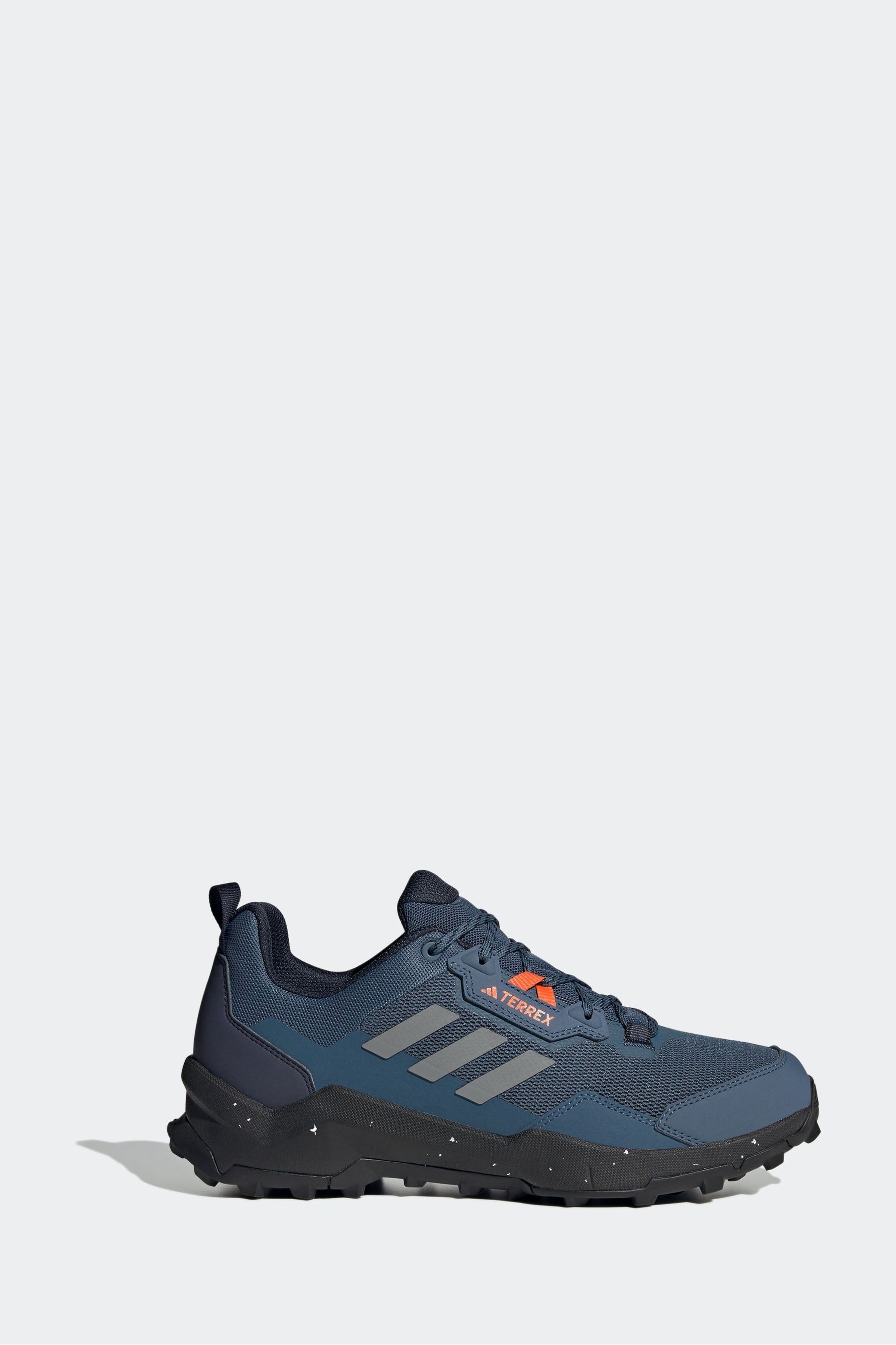 Terrex ax3 hiking shoes cheap