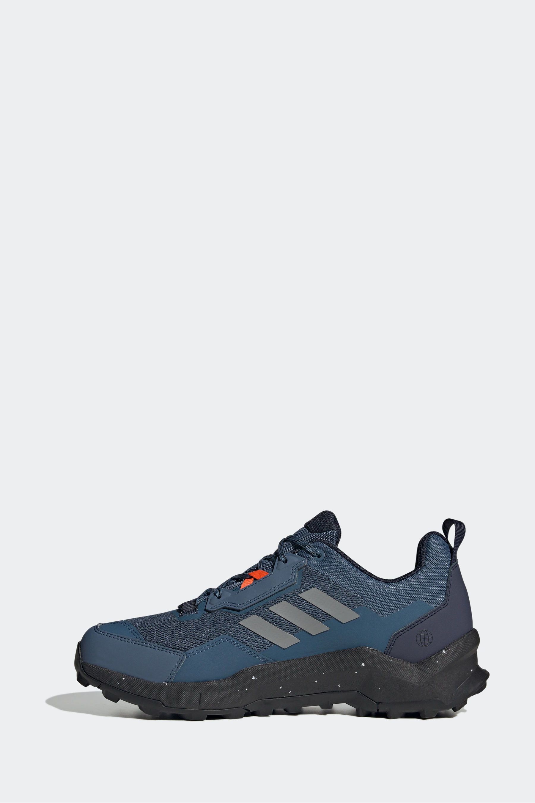 Buy adidas Terrex Blue AX4 Hiking Shoes from Next France