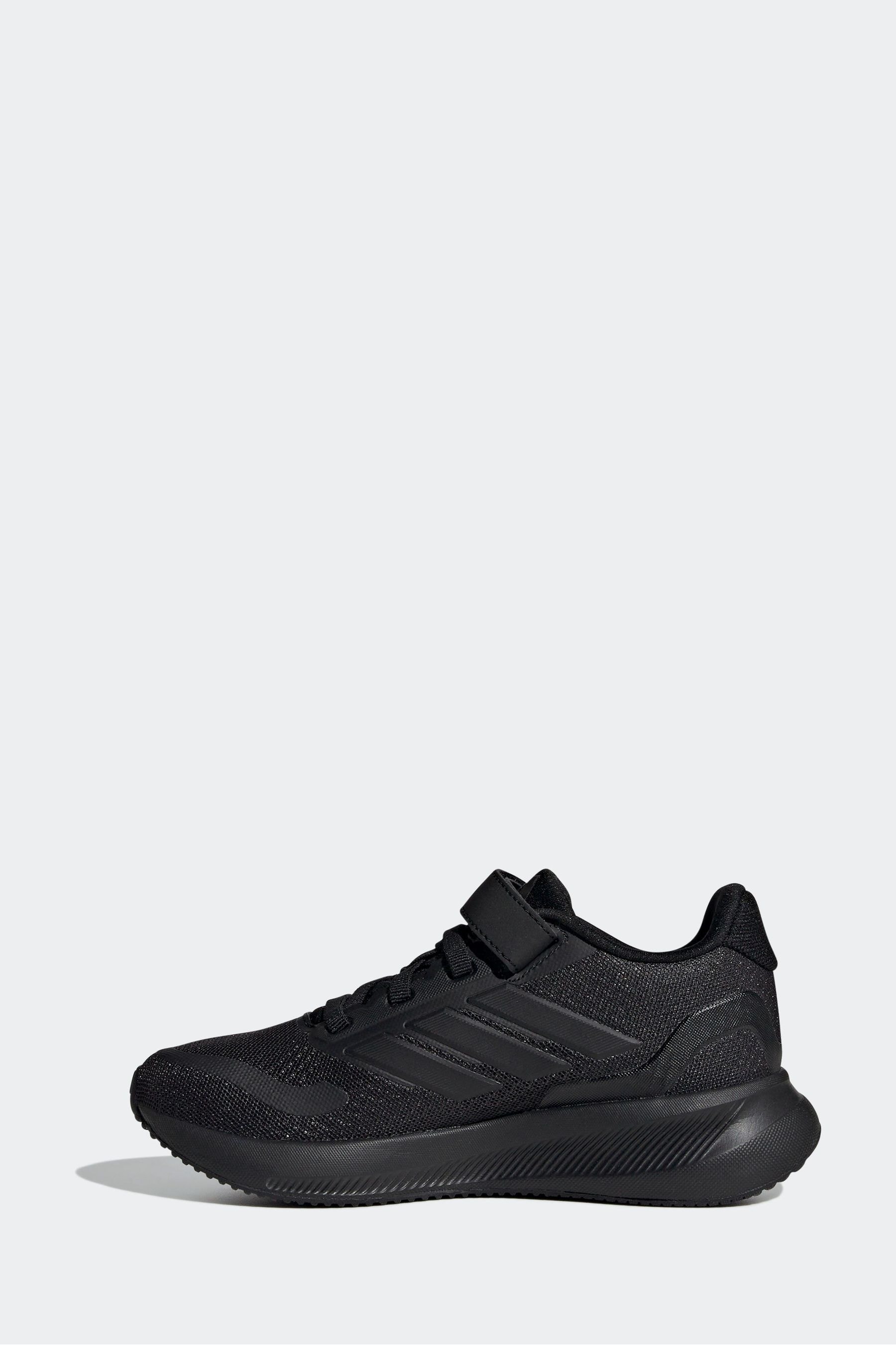 Next childrens trainers hotsell