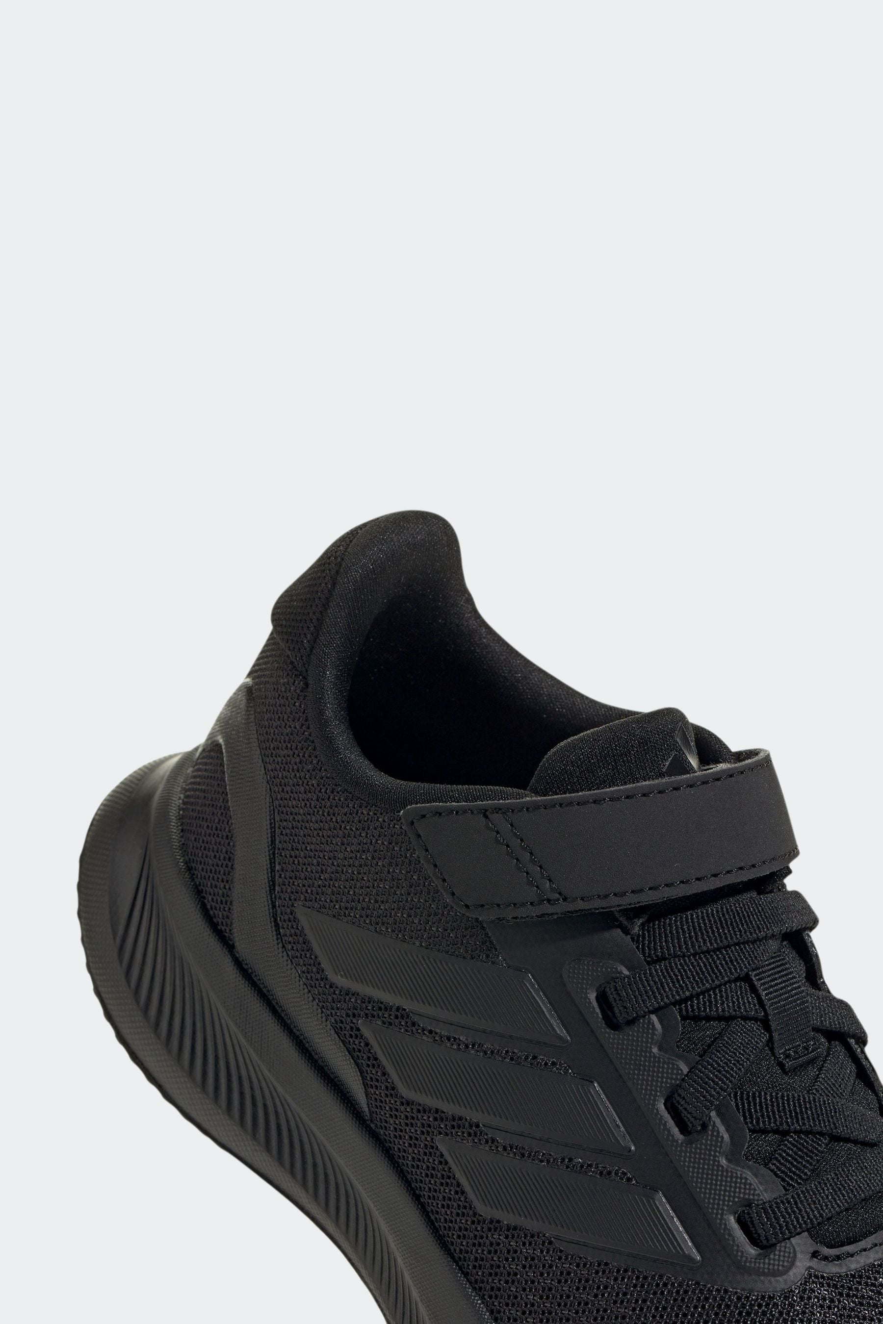 Size giày adidas us kid cheap