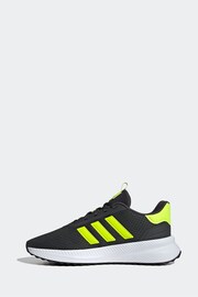 Adidas X_PLR Path - Image 2 of 8